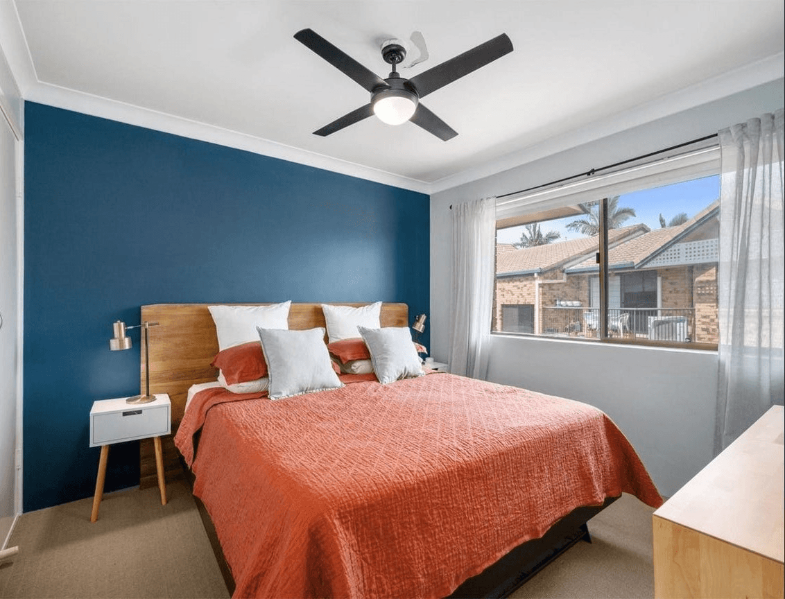 5/48 Swan Street, Gordon Park, QLD 4031