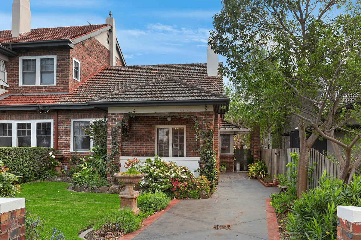 23a Kingston Street, Malvern East, VIC 3145