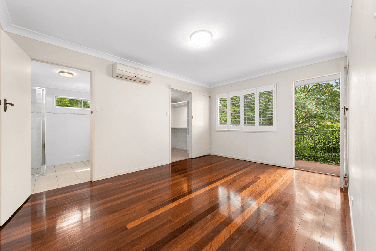 3 Sundown Street, KENMORE, QLD 4069