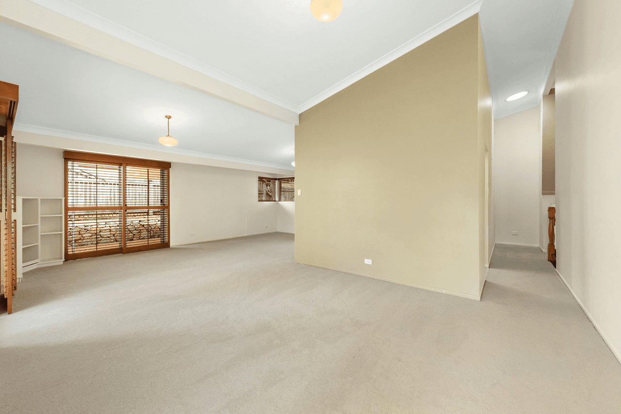 3 Sundown Street, KENMORE, QLD 4069