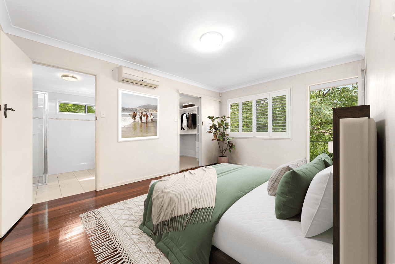 3 Sundown Street, KENMORE, QLD 4069