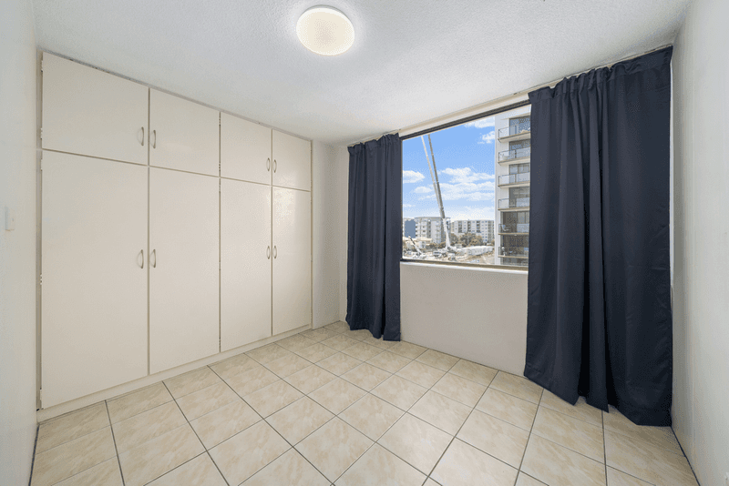 8/51 Marine Parade, REDCLIFFE, QLD 4020