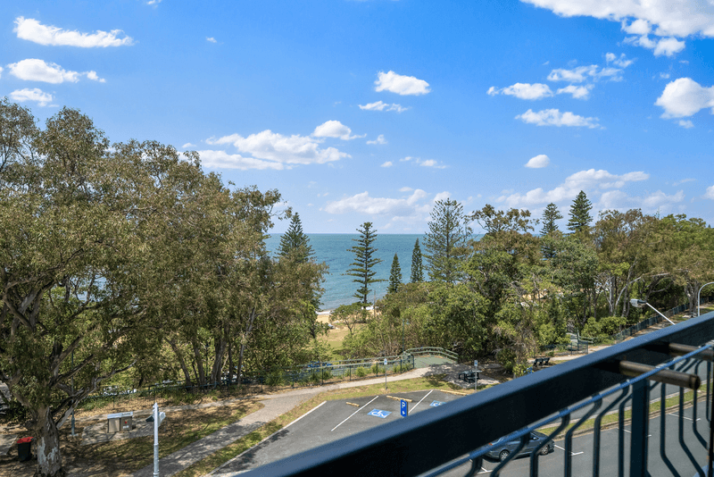 8/51 Marine Parade, REDCLIFFE, QLD 4020