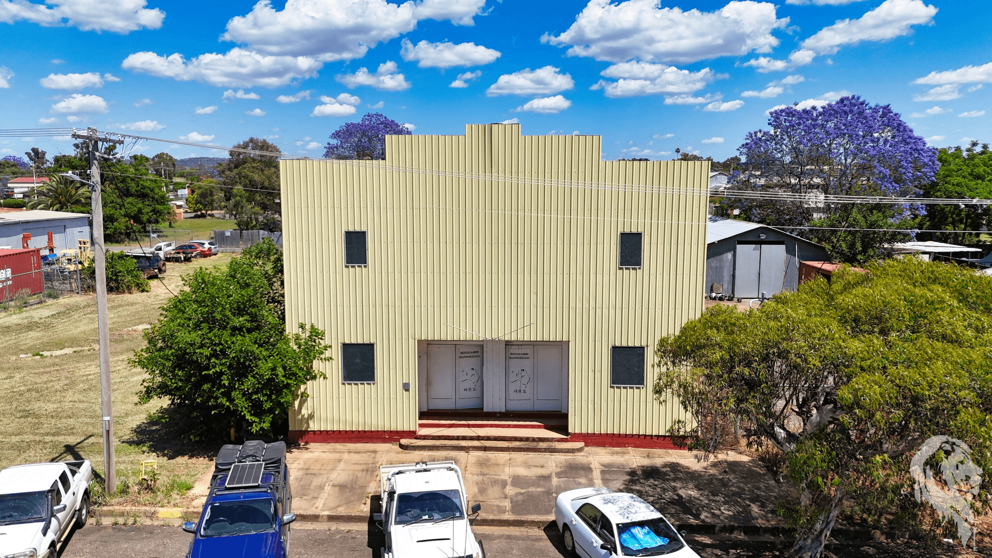 76 Laidlaw Street, BOGGABRI, NSW 2382