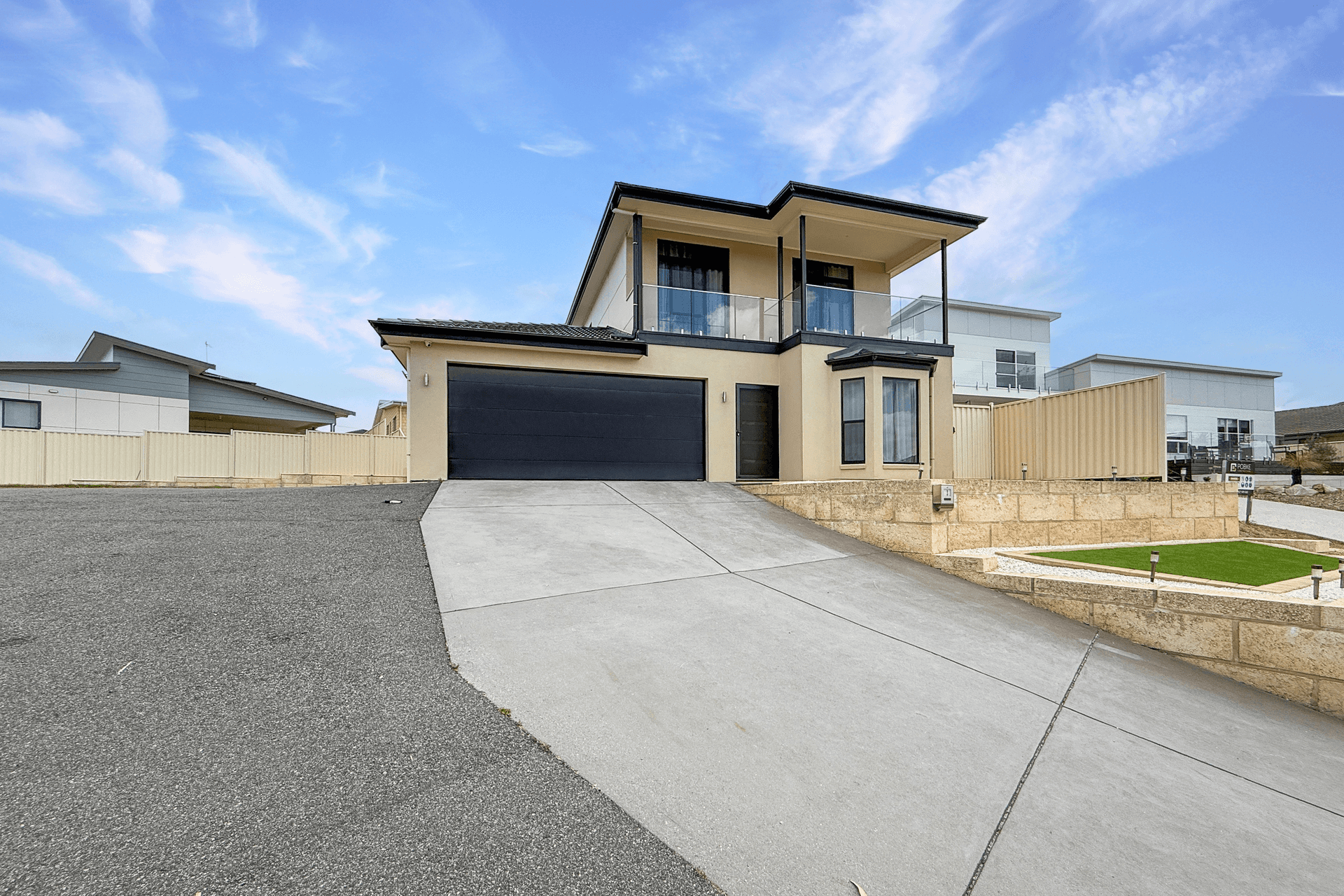 3 Eagle Court, Port Lincoln, SA 5606