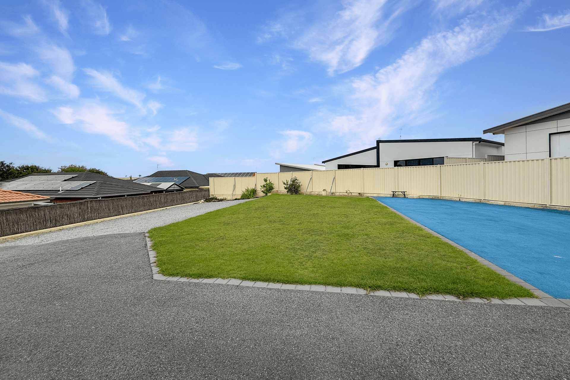 3 Eagle Court, Port Lincoln, SA 5606