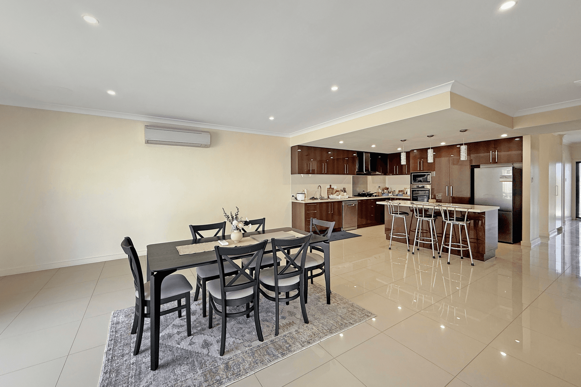 3 Eagle Court, Port Lincoln, SA 5606