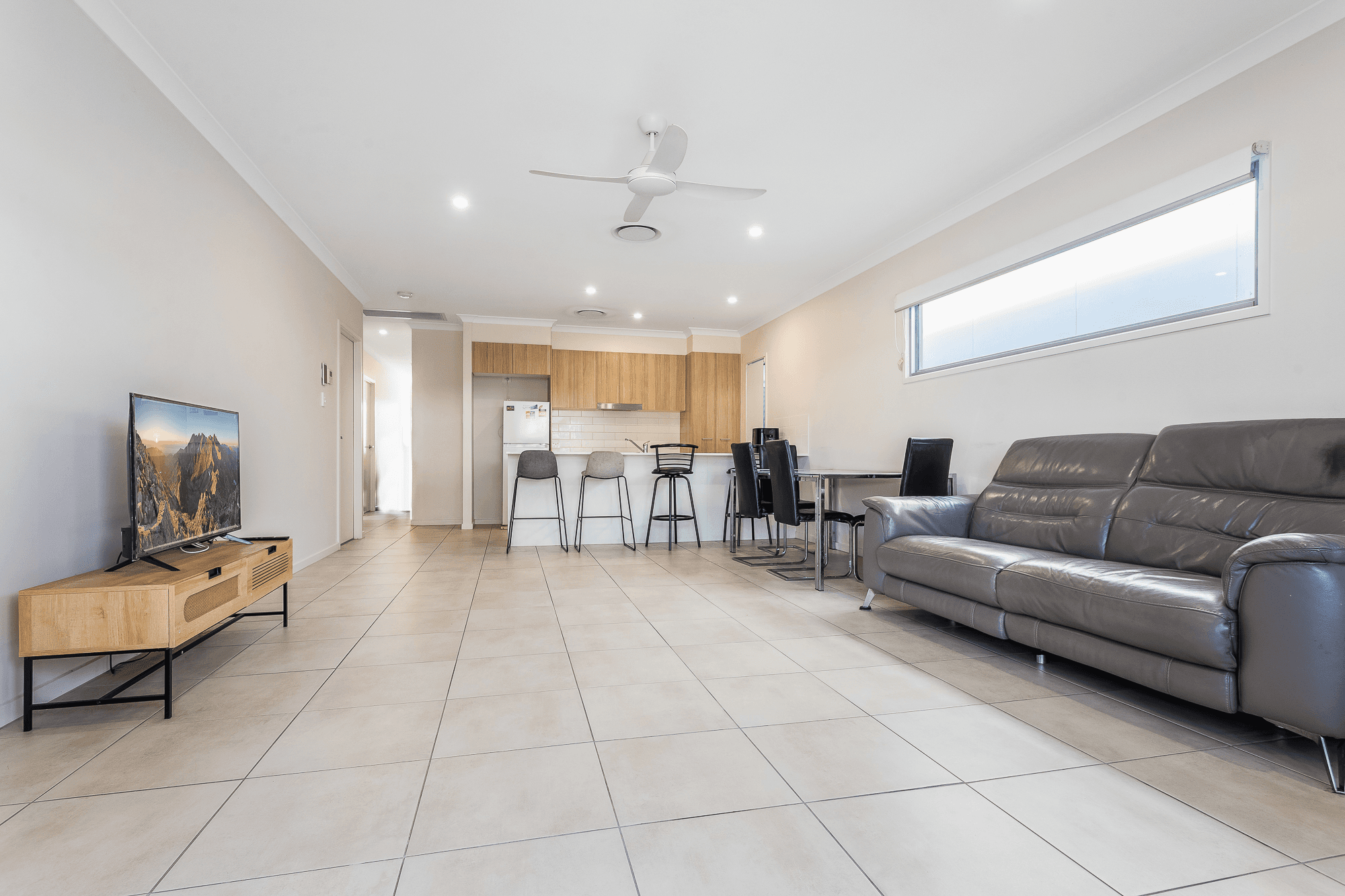 45/15 Miller Boulevard, Lawnton, QLD 4501