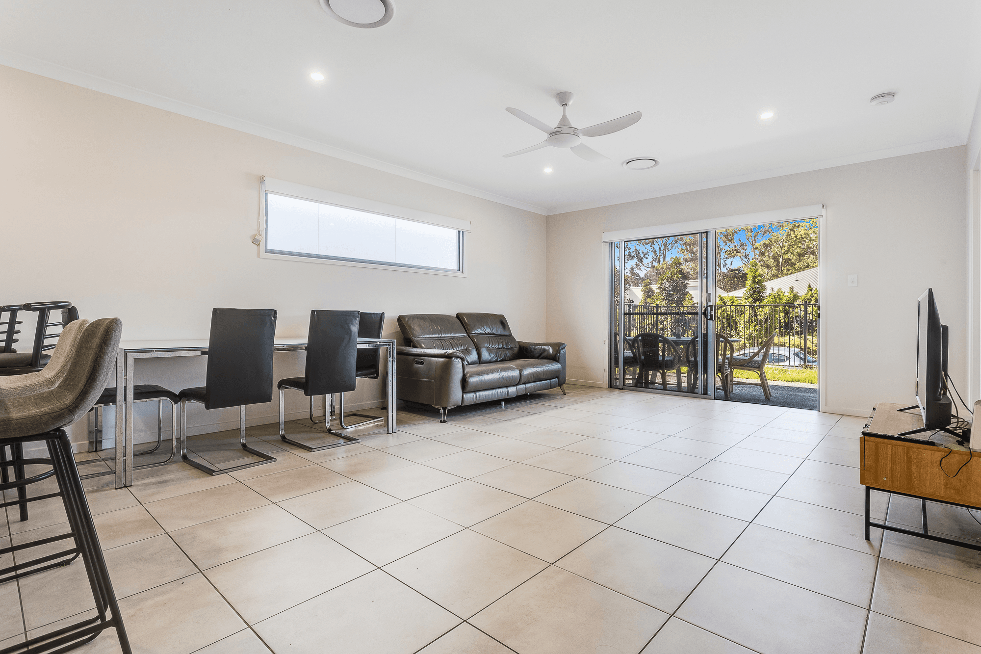 45/15 Miller Boulevard, Lawnton, QLD 4501