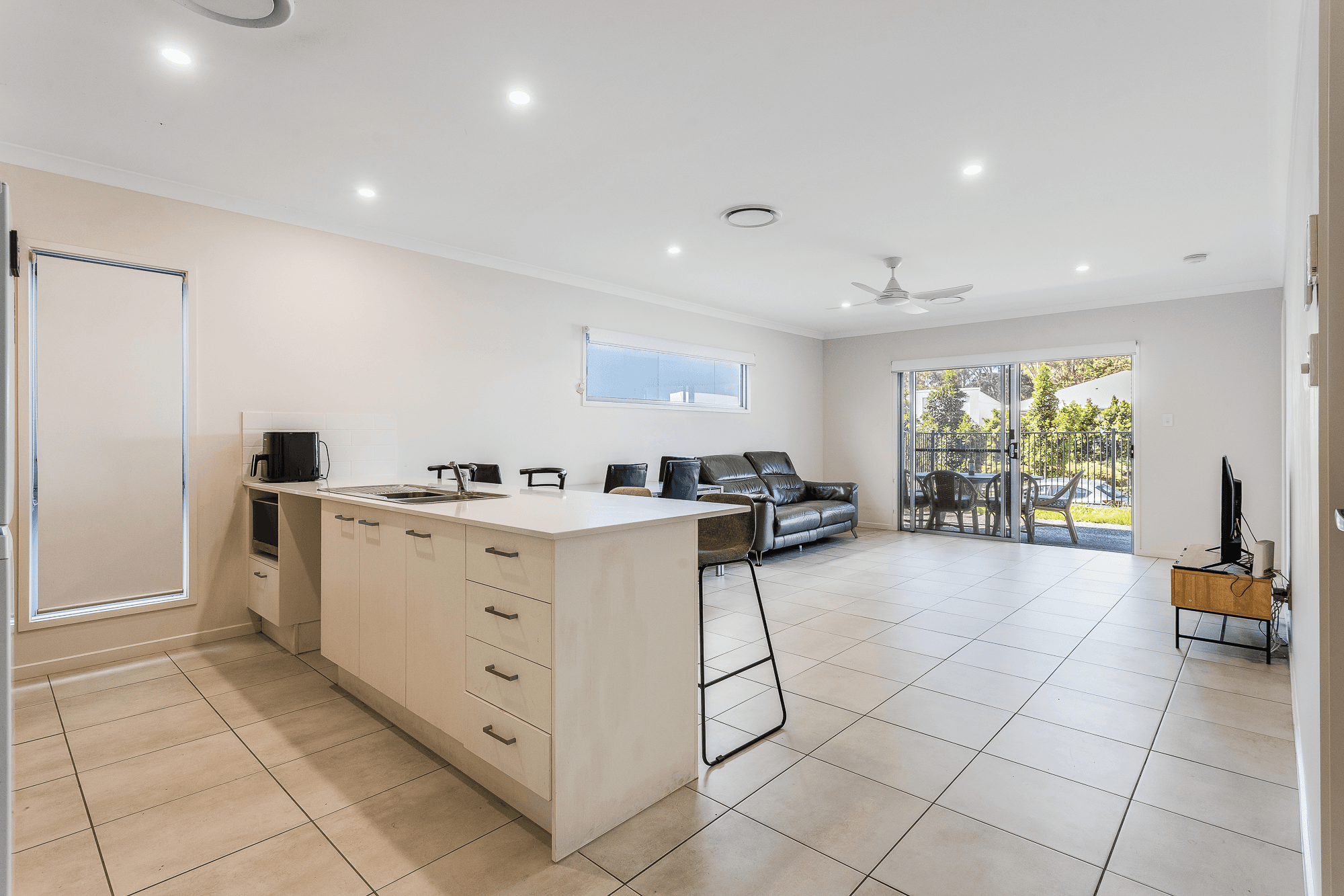 45/15 Miller Boulevard, Lawnton, QLD 4501