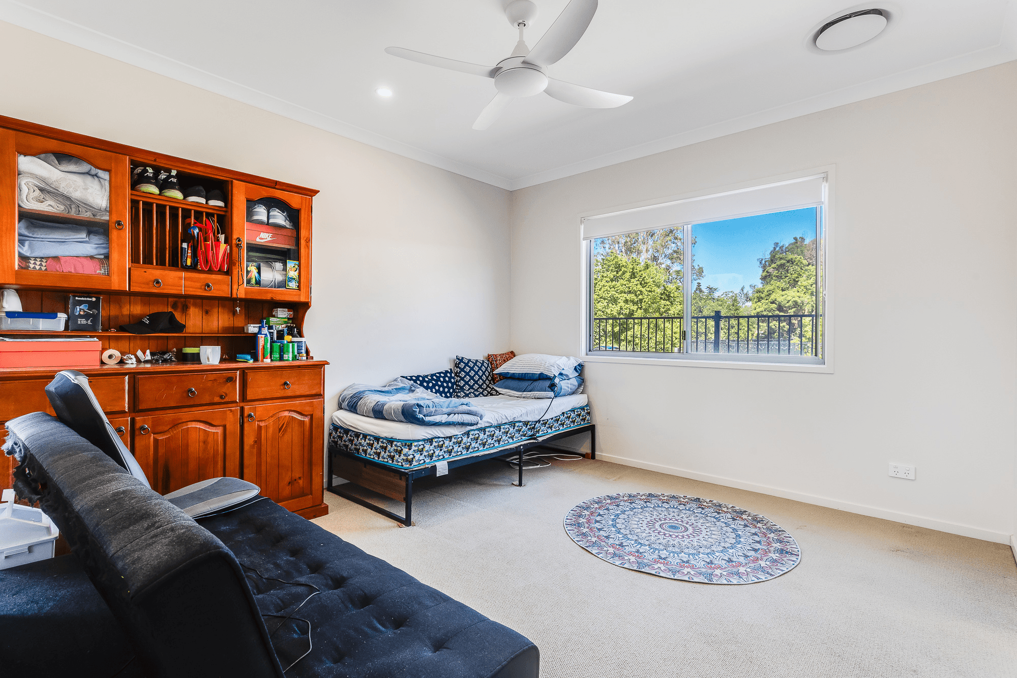 45/15 Miller Boulevard, Lawnton, QLD 4501