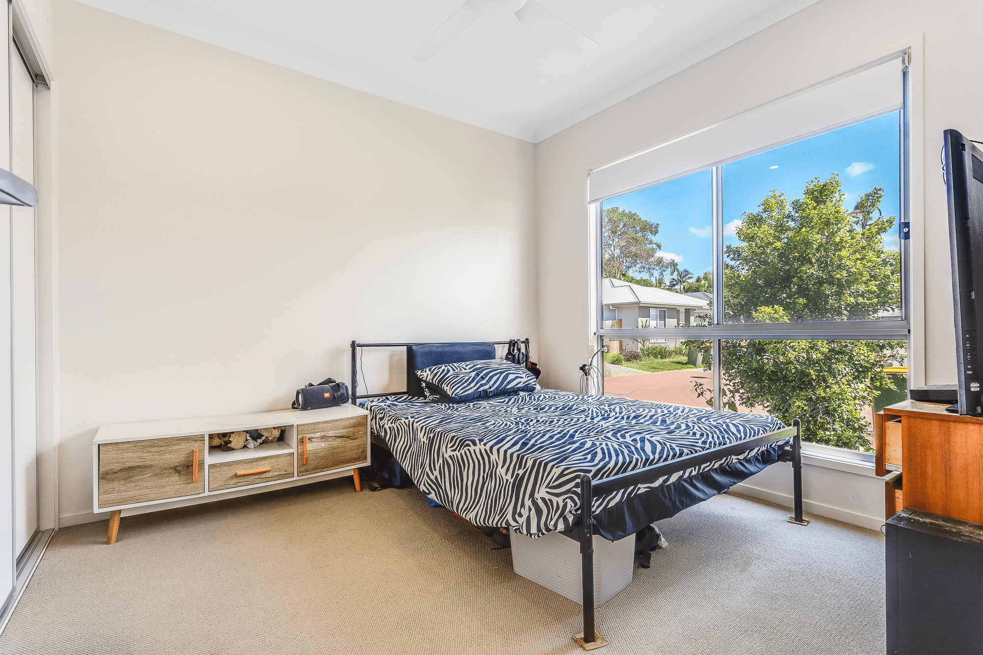 45/15 Miller Boulevard, Lawnton, QLD 4501