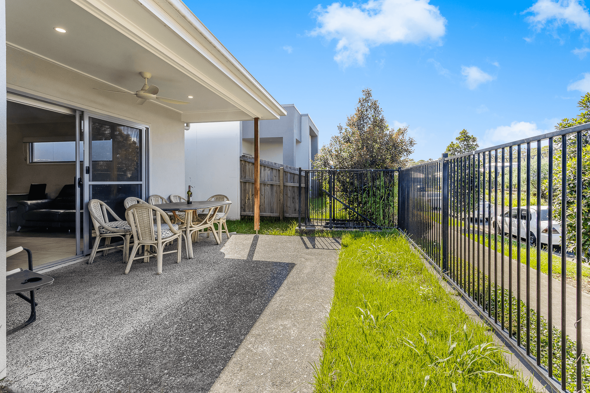 45/15 Miller Boulevard, Lawnton, QLD 4501