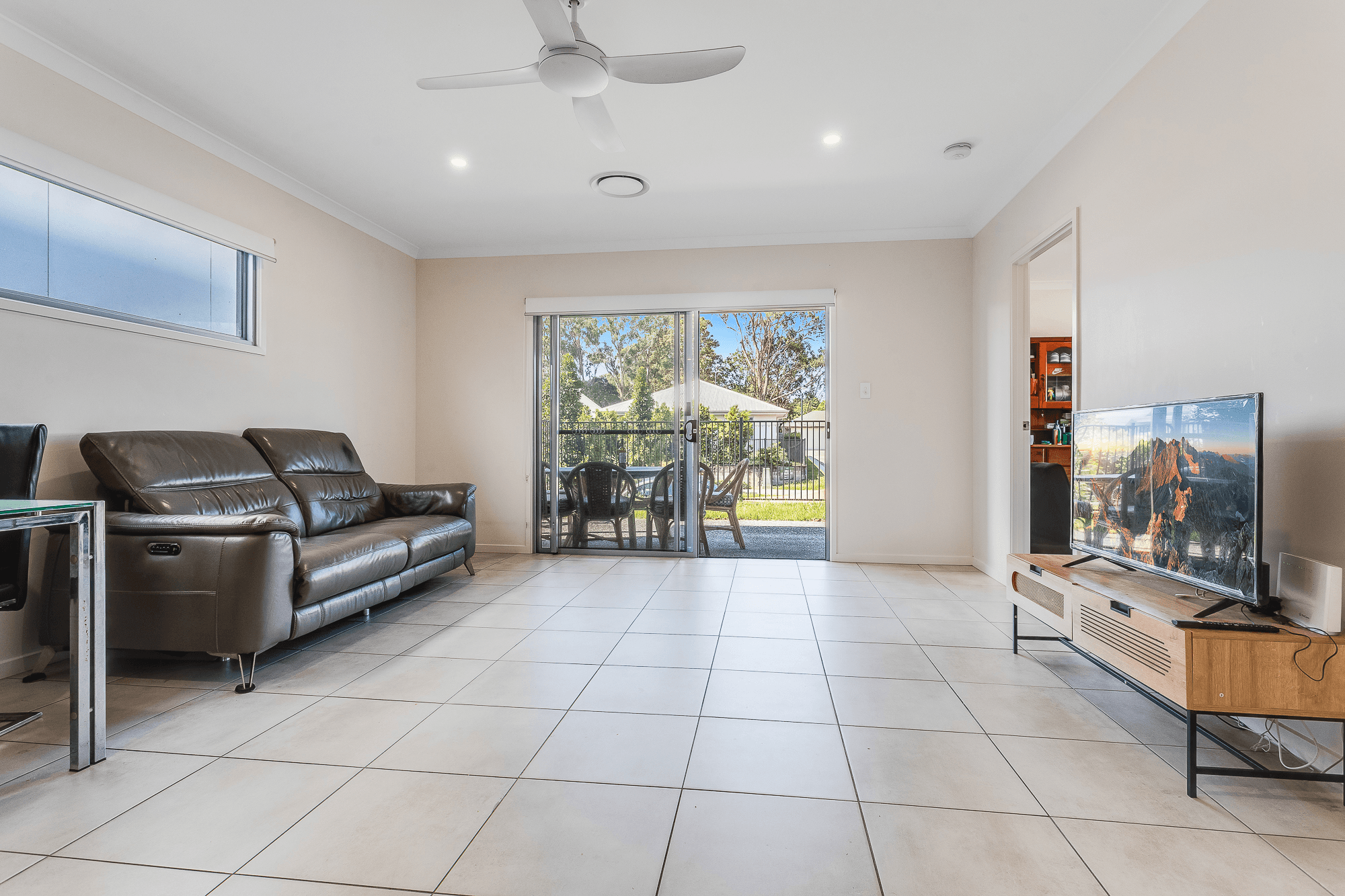 45/15 Miller Boulevard, Lawnton, QLD 4501