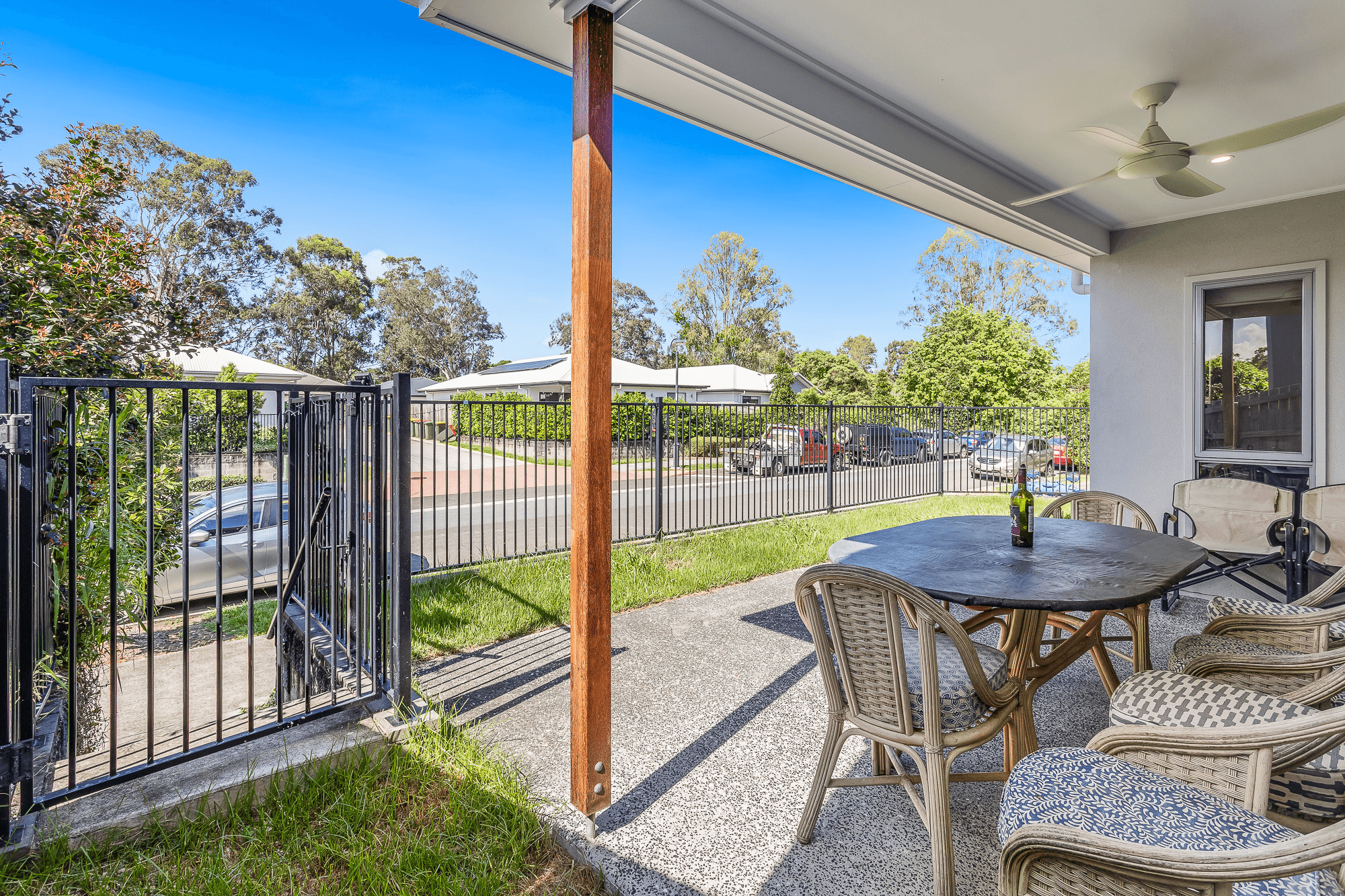 45/15 Miller Boulevard, Lawnton, QLD 4501