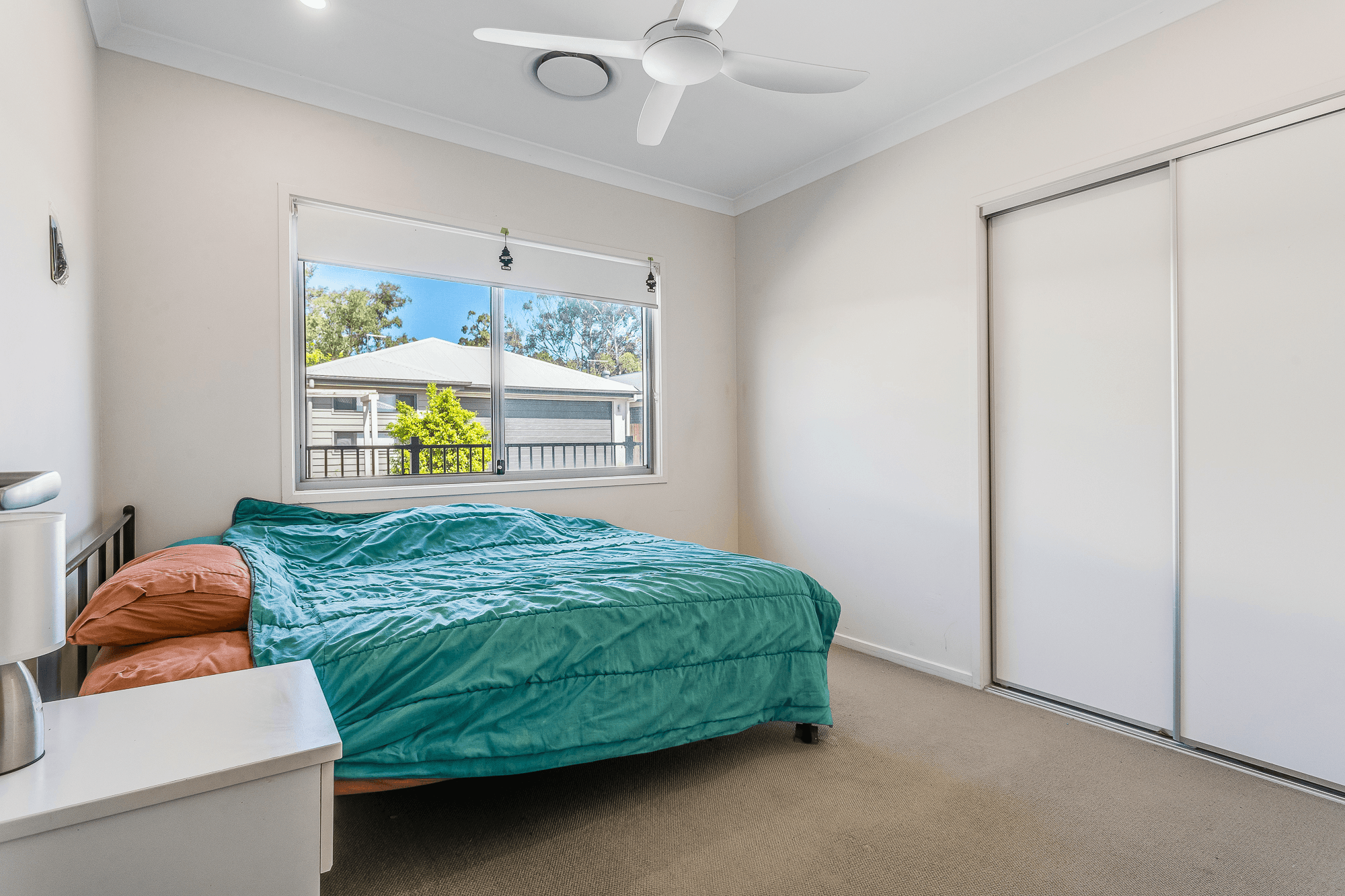 45/15 Miller Boulevard, Lawnton, QLD 4501