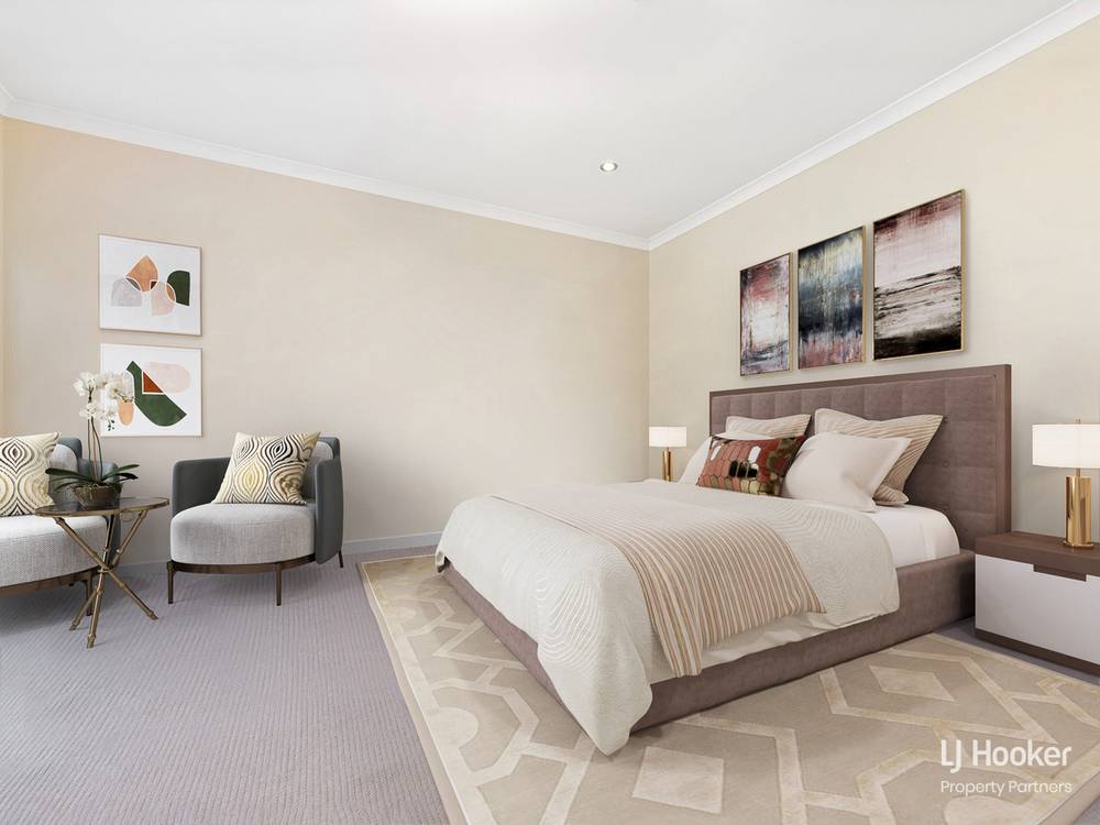 43 McGarry Street, EIGHT MILE PLAINS, QLD 4113