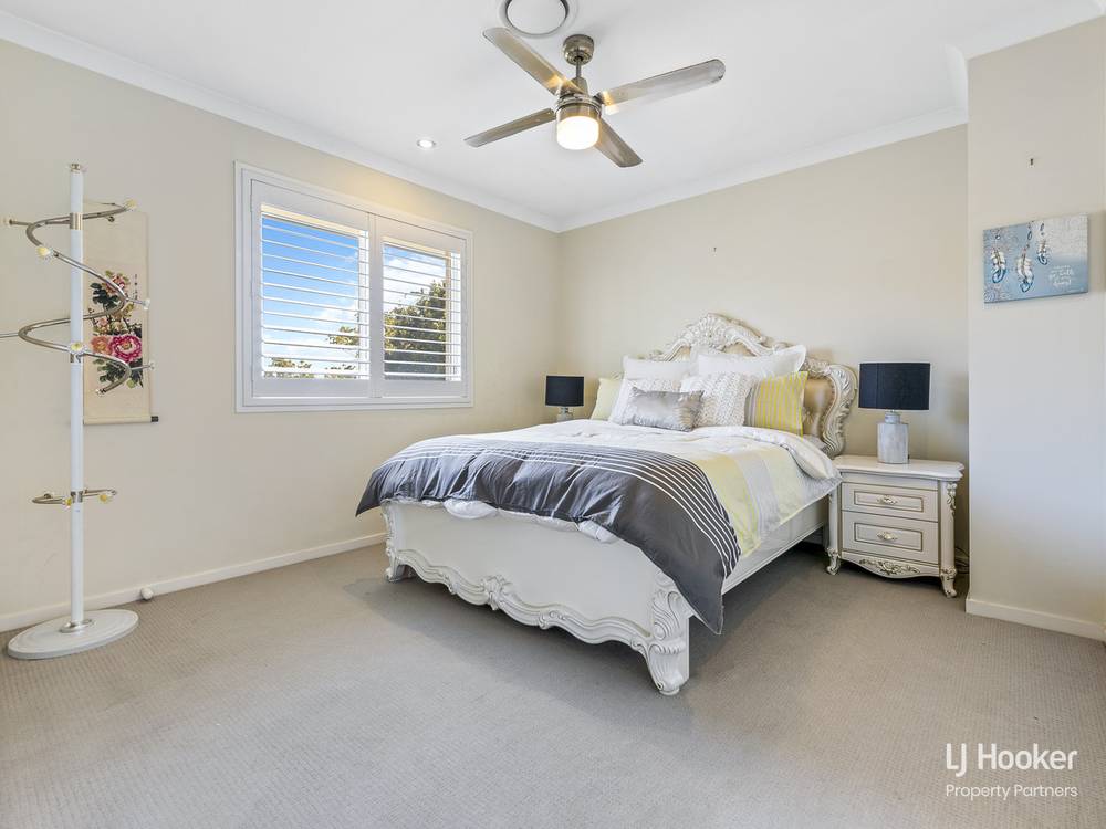 43 McGarry Street, EIGHT MILE PLAINS, QLD 4113