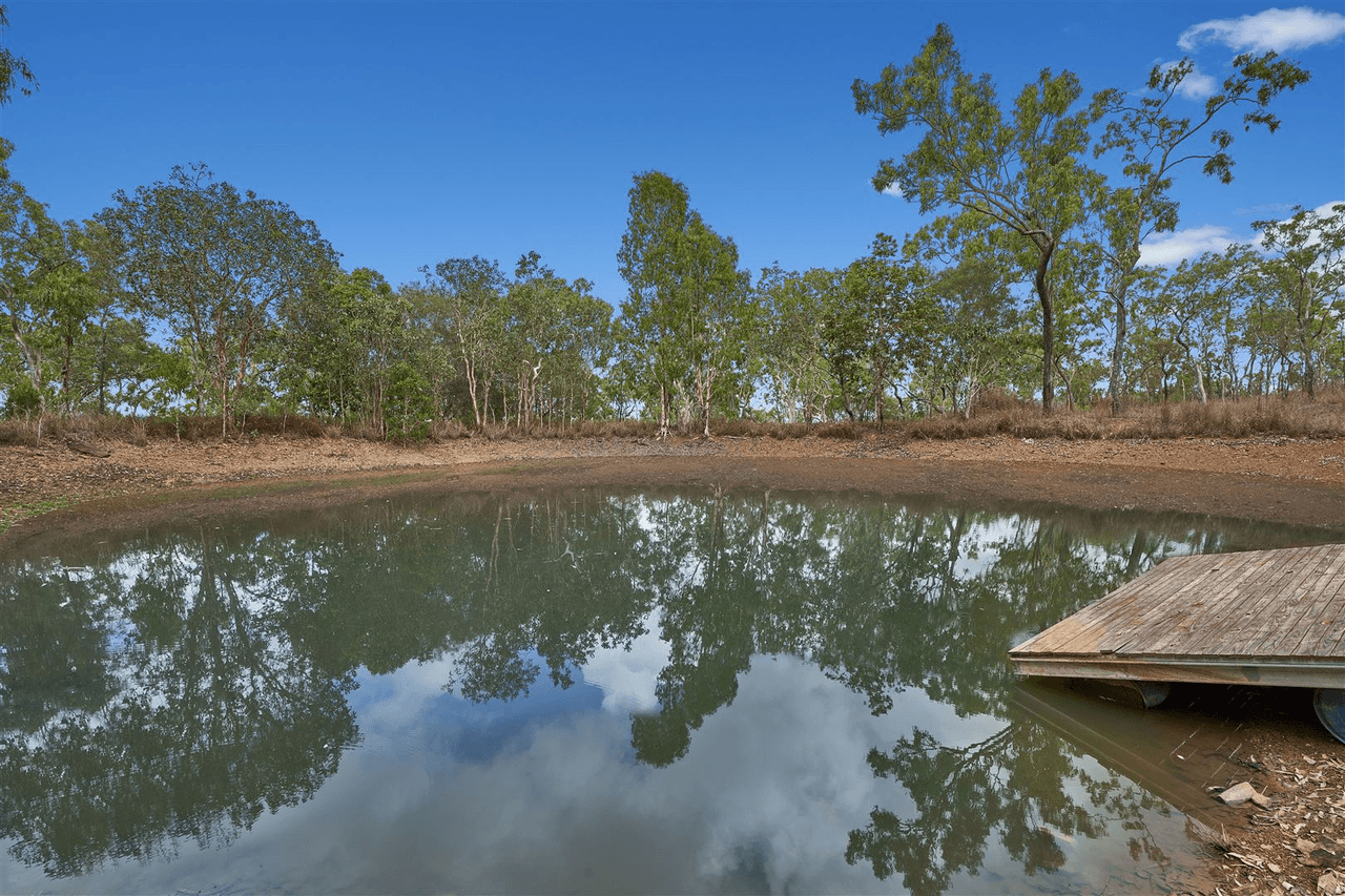 654 Bilwon Road, BIBOOHRA, QLD 4880