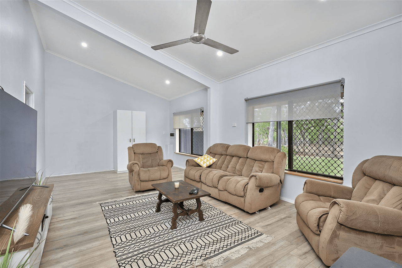 654 Bilwon Road, BIBOOHRA, QLD 4880