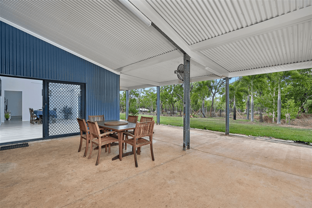 654 Bilwon Road, BIBOOHRA, QLD 4880