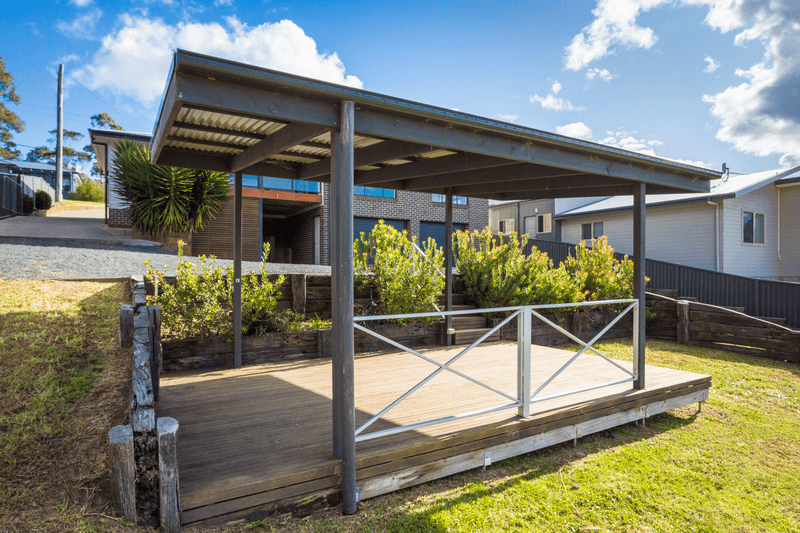 11 Philip St, Wolumla, NSW 2550