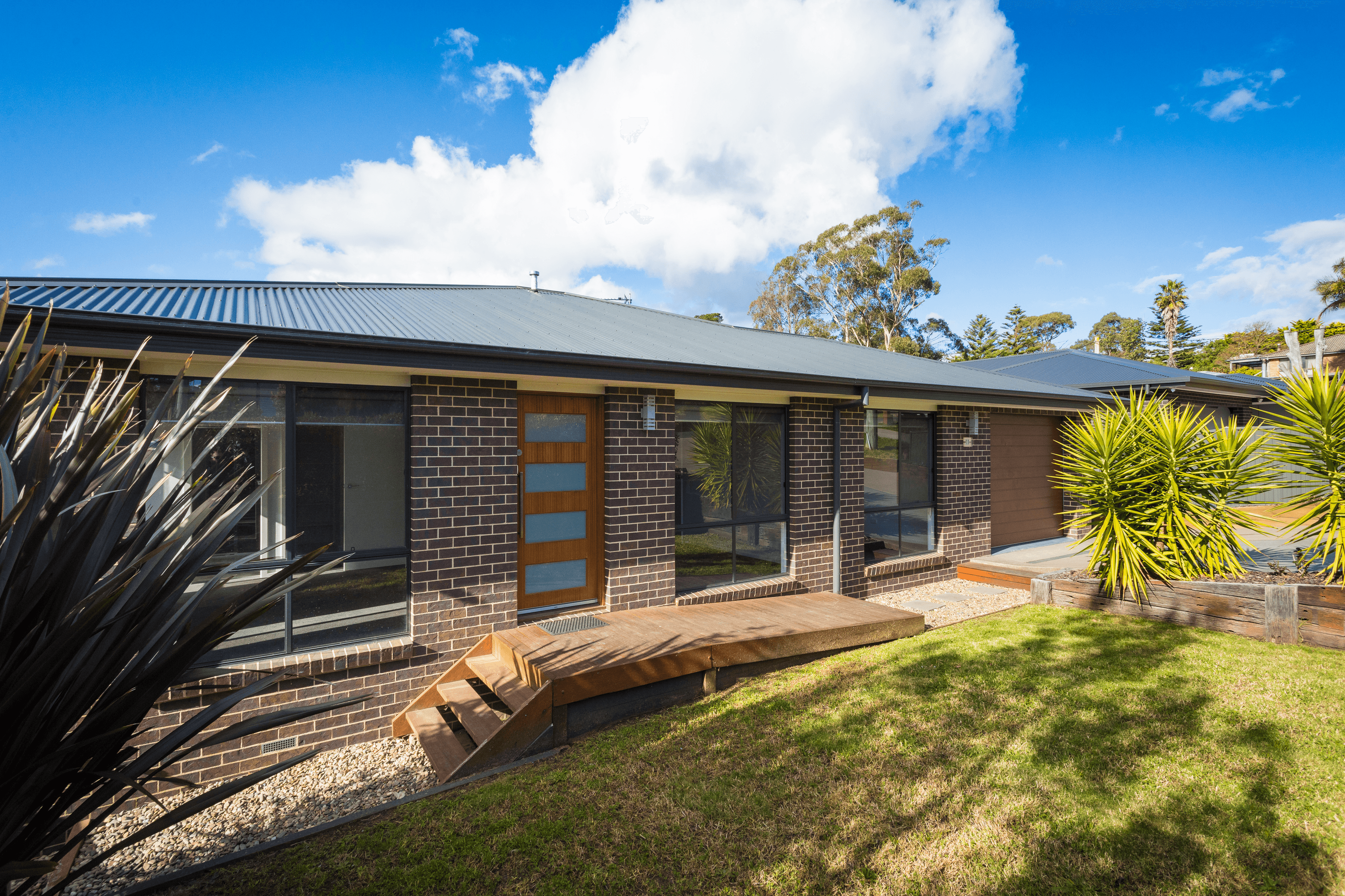 11 Philip St, Wolumla, NSW 2550