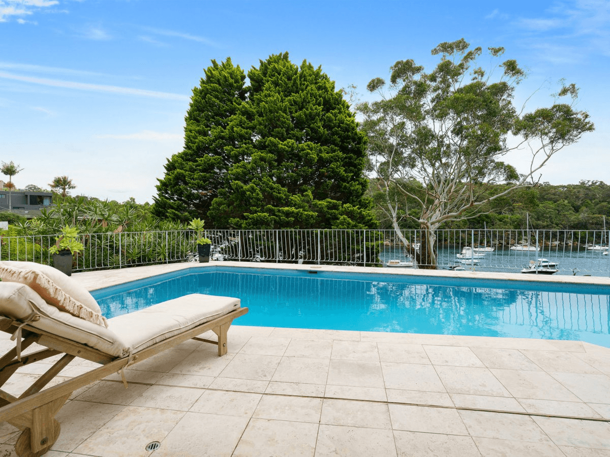 34 Cowdroy Avenue, CAMMERAY, NSW 2062