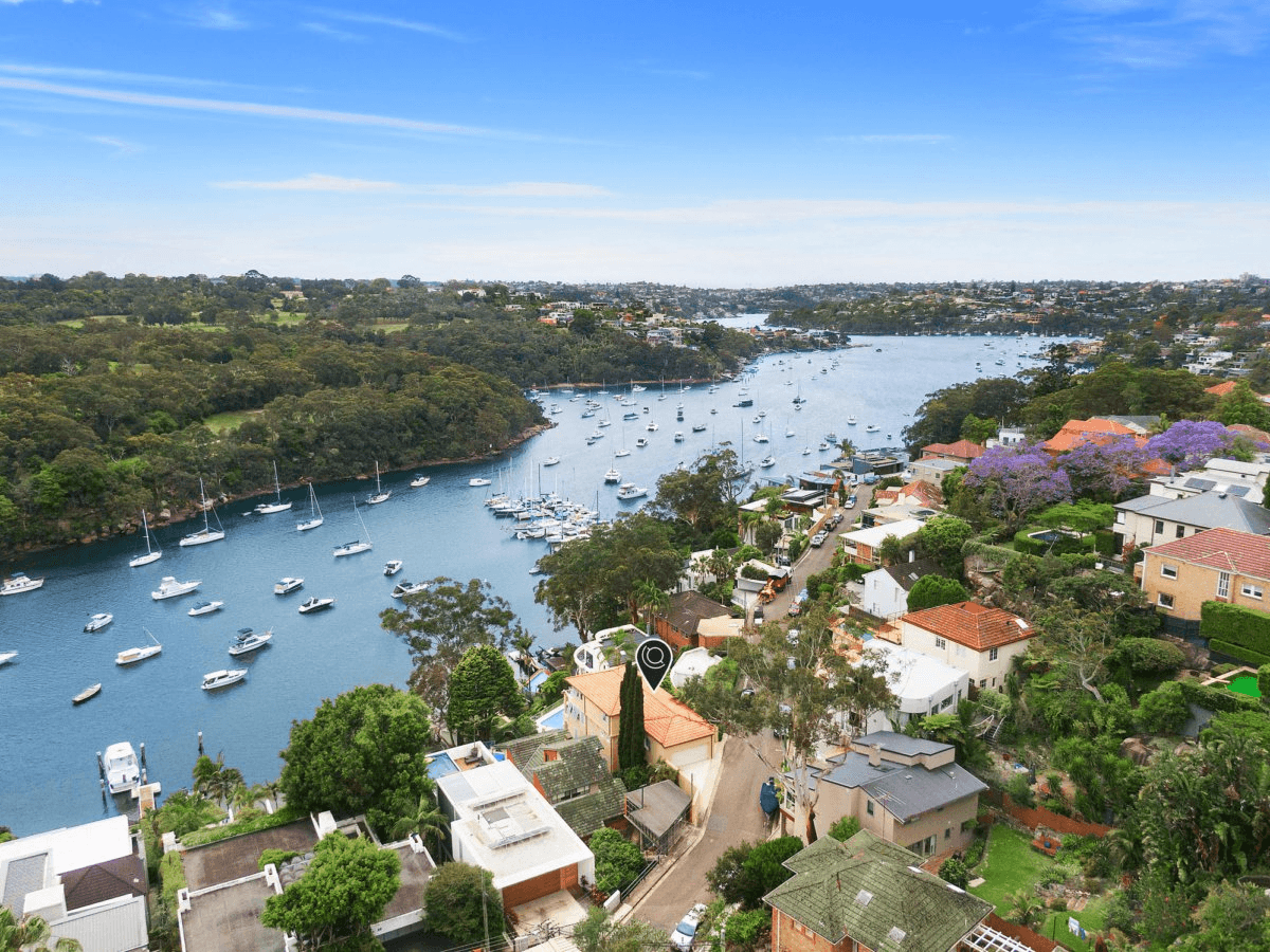 34 Cowdroy Avenue, CAMMERAY, NSW 2062