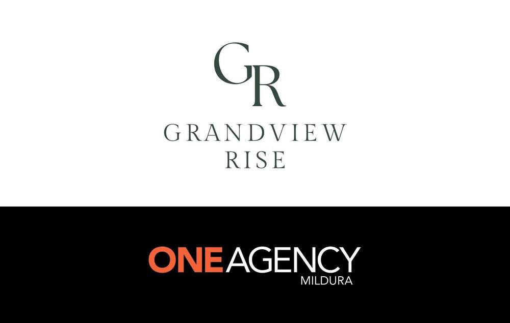 45-63 Hendy Road, Buronga, NSW 2739