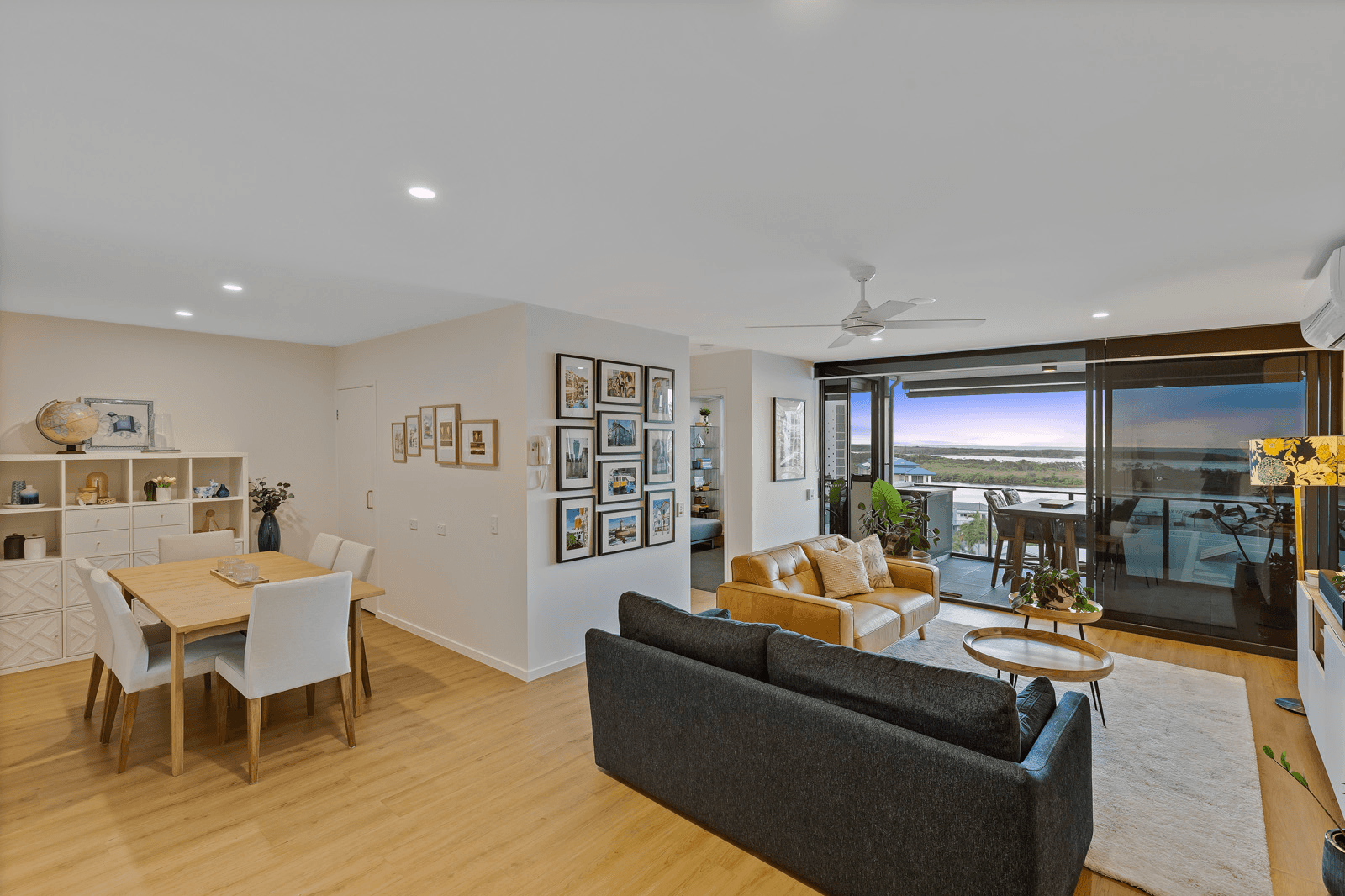 53/20 BEACH ROAD, MAROOCHYDORE, QLD 4558