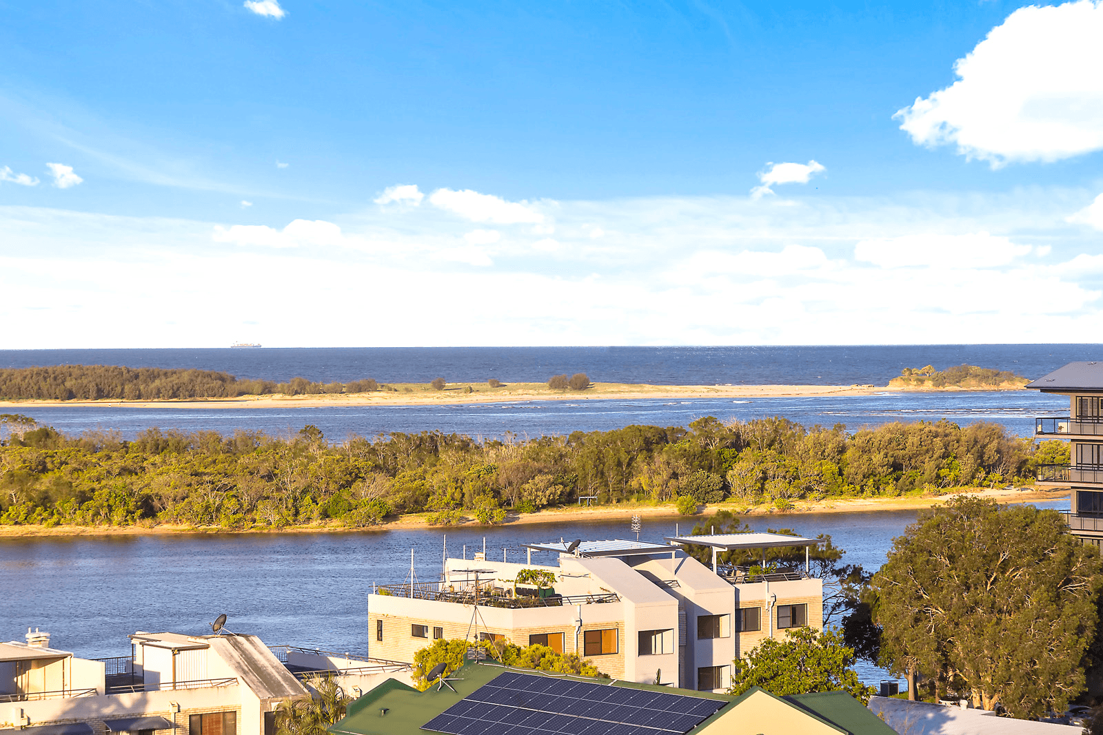 53/20 BEACH ROAD, MAROOCHYDORE, QLD 4558