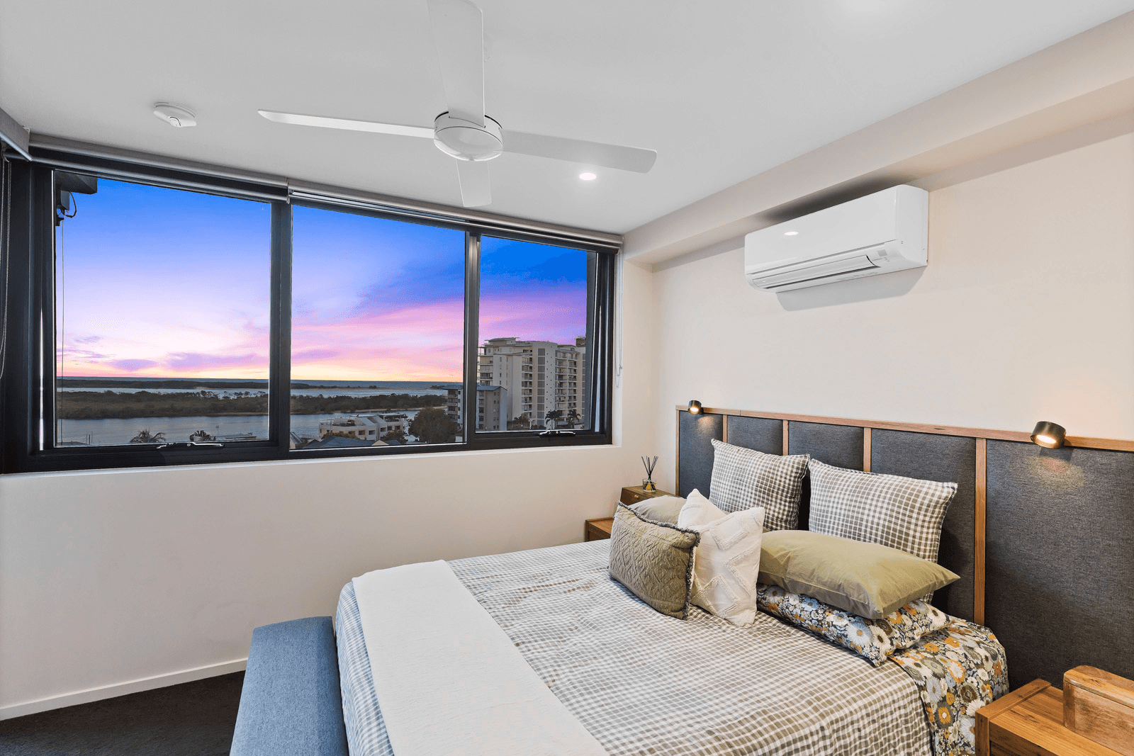 53/20 BEACH ROAD, MAROOCHYDORE, QLD 4558