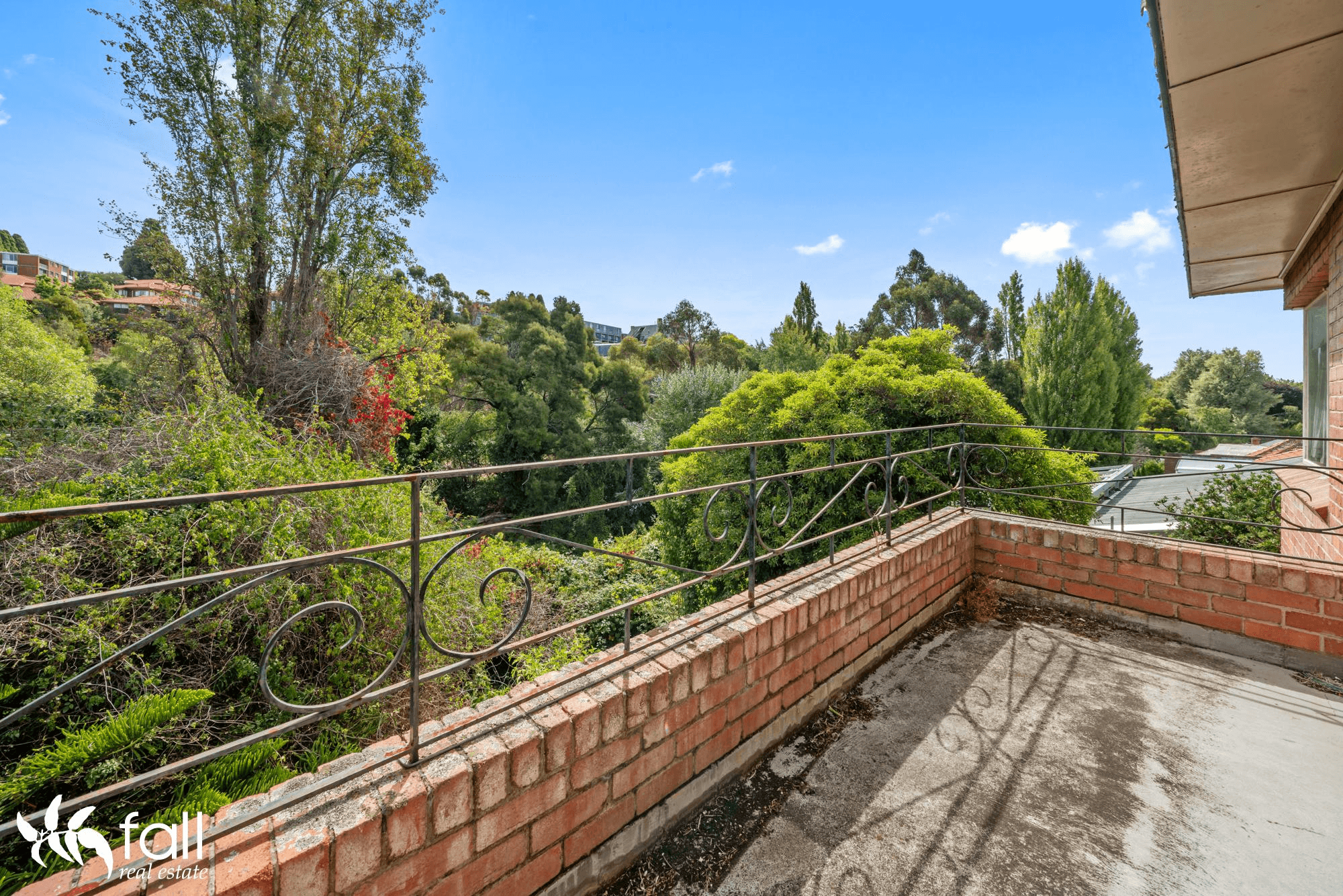 28a Pillinger Street, DYNNYRNE, TAS 7005