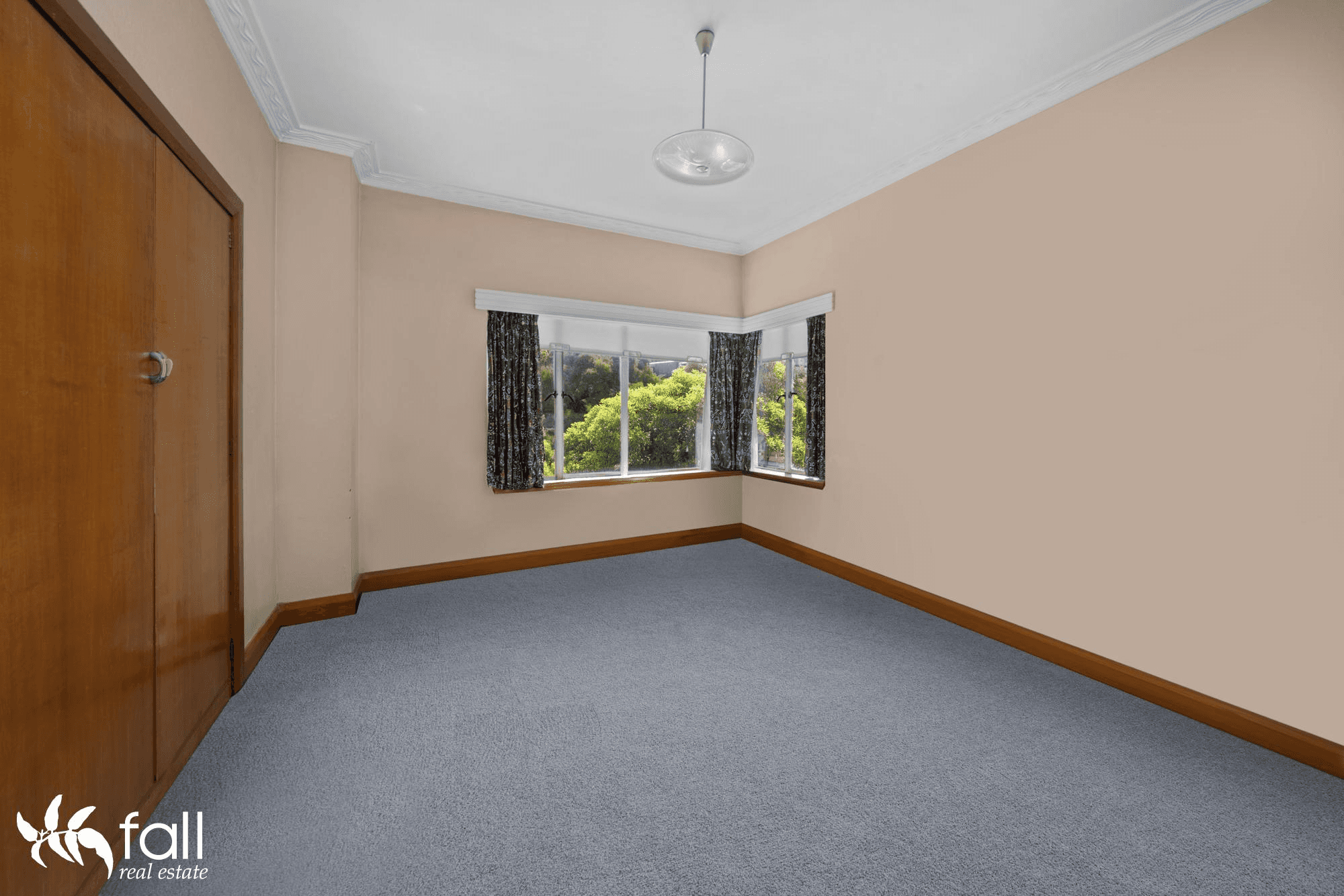 28a Pillinger Street, DYNNYRNE, TAS 7005