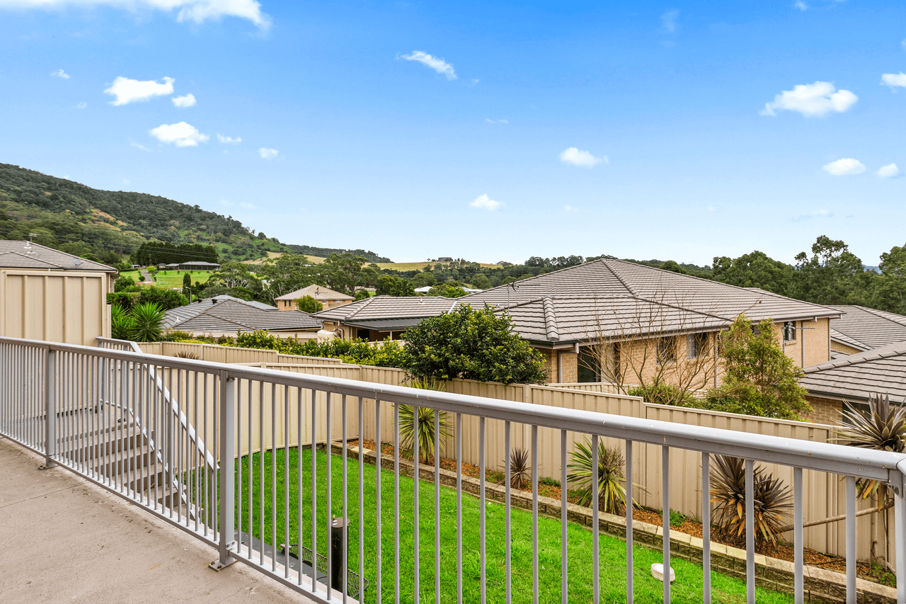 5A Chaplin Place, ALBION PARK, NSW 2527