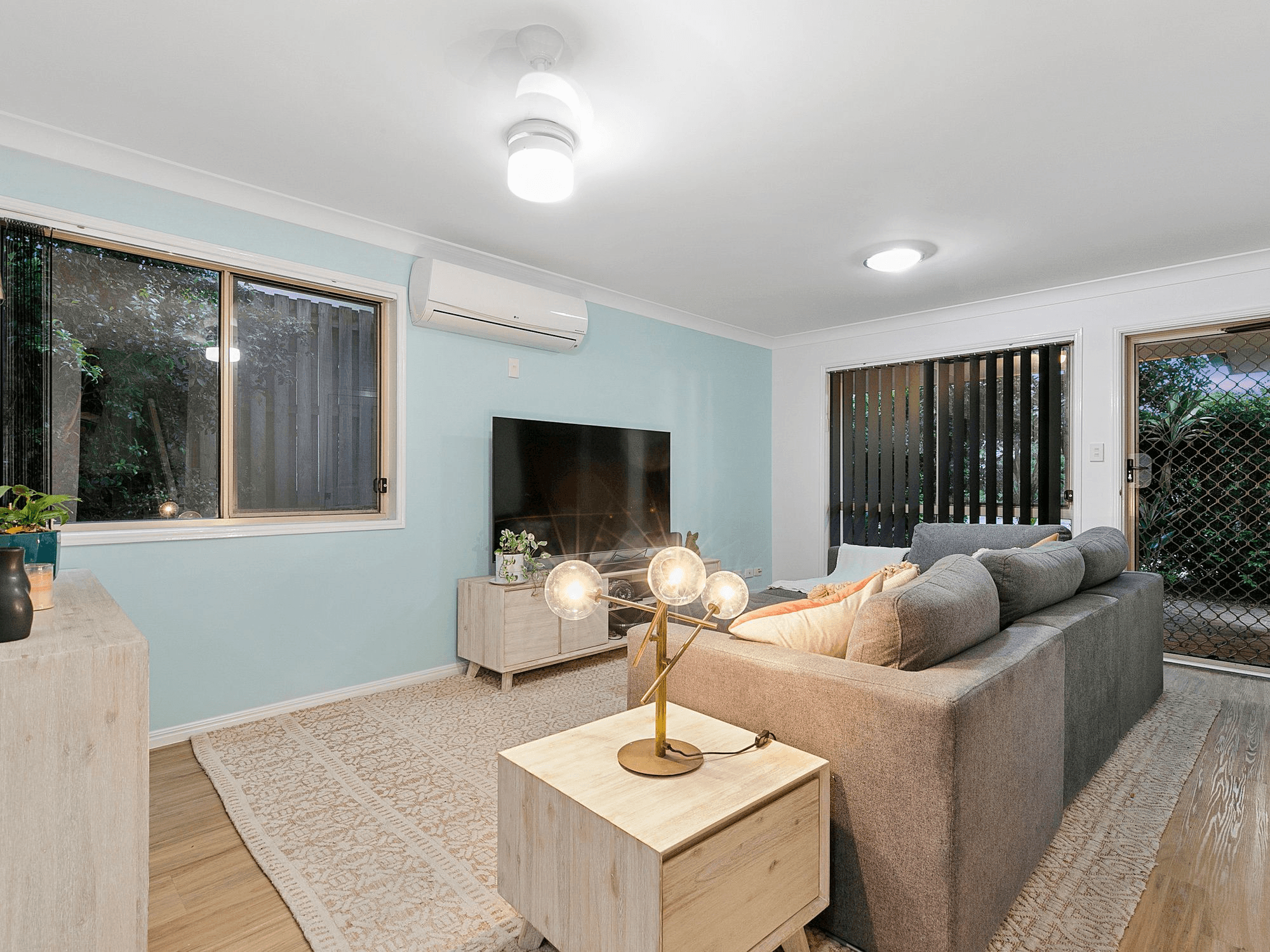24/391 Belmont Road, Belmont, QLD 4153