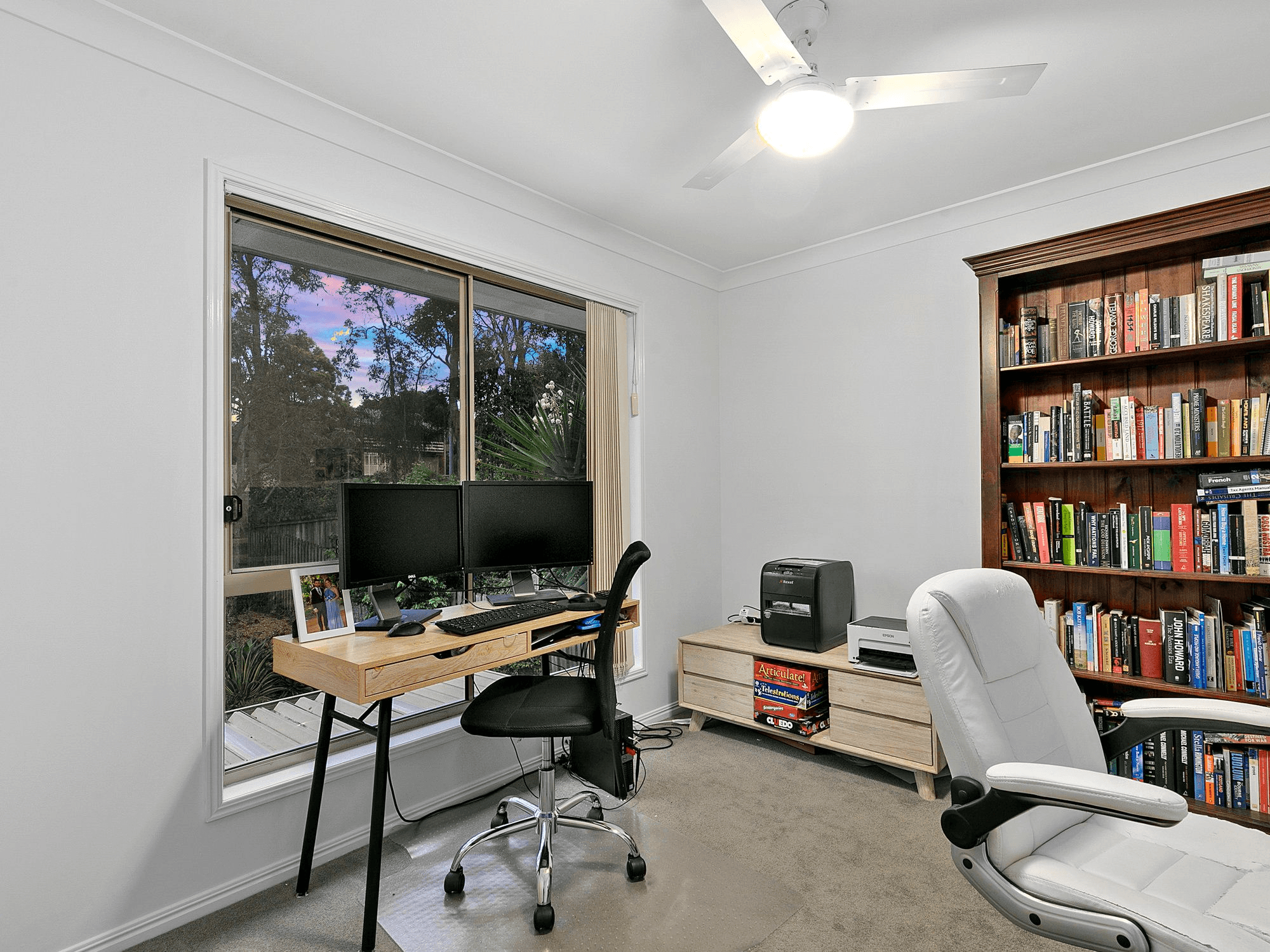 24/391 Belmont Road, Belmont, QLD 4153