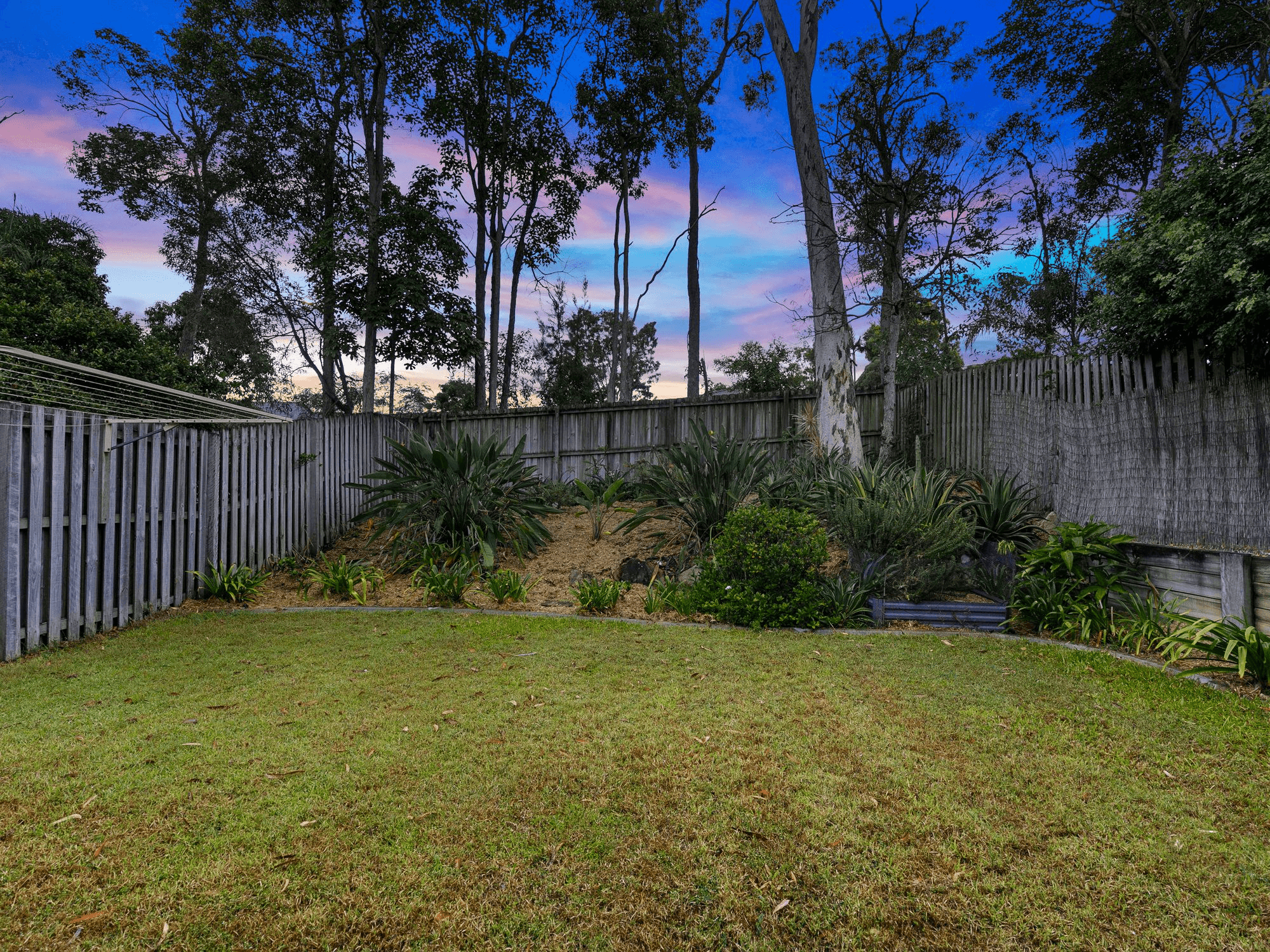 24/391 Belmont Road, Belmont, QLD 4153
