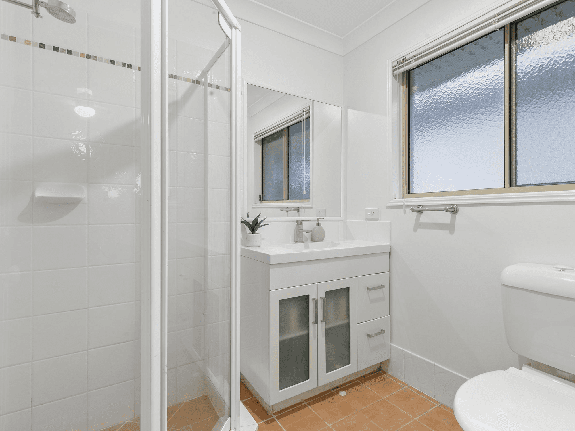 24/391 Belmont Road, Belmont, QLD 4153