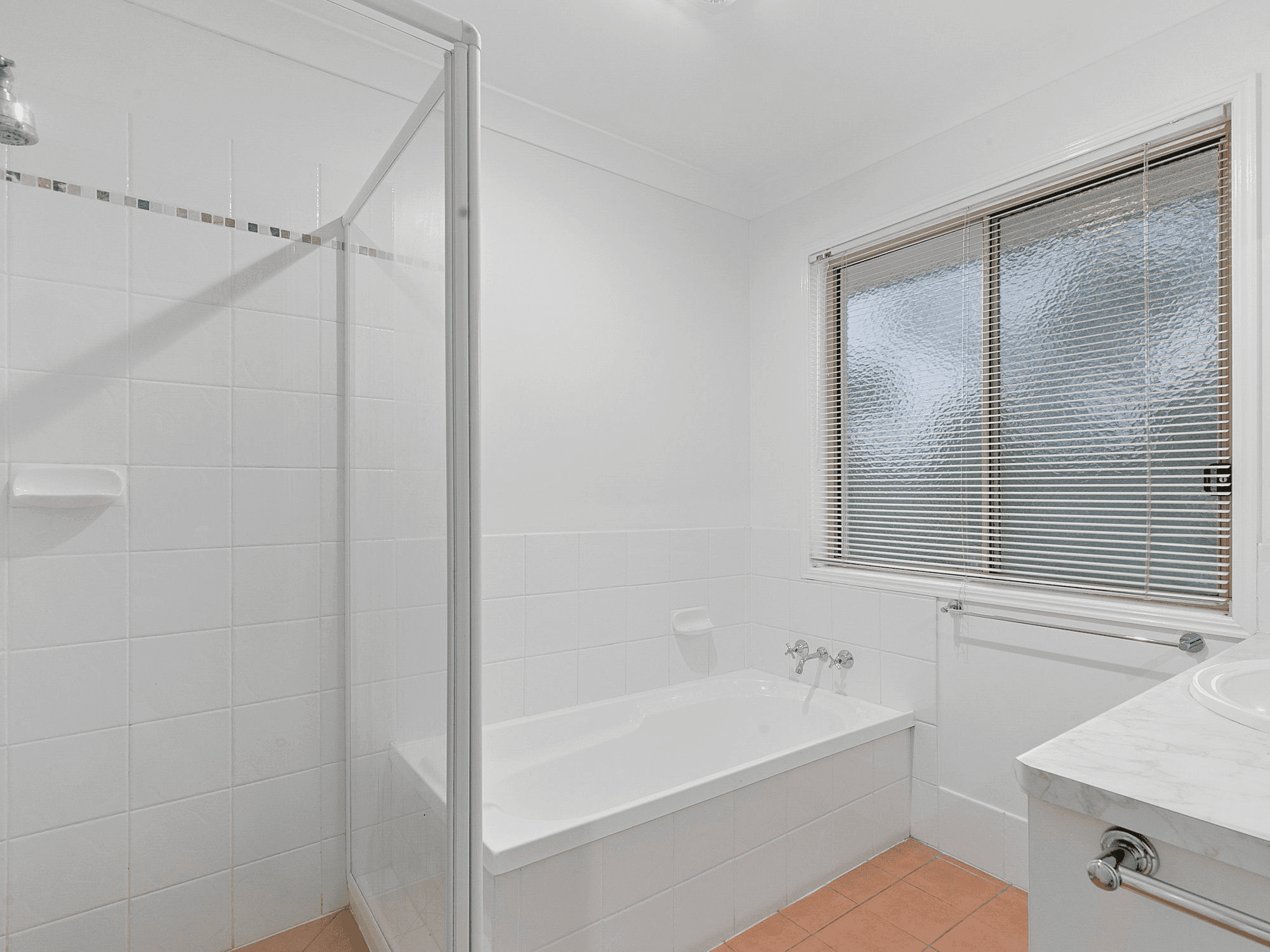 24/391 Belmont Road, Belmont, QLD 4153