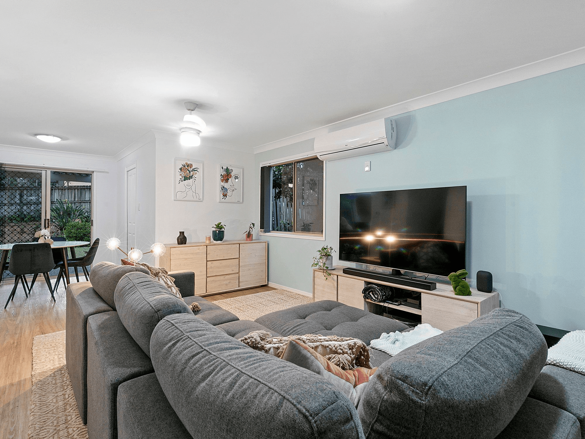 24/391 Belmont Road, Belmont, QLD 4153