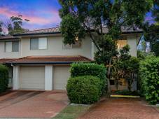 24/391 Belmont Road, Belmont, QLD 4153