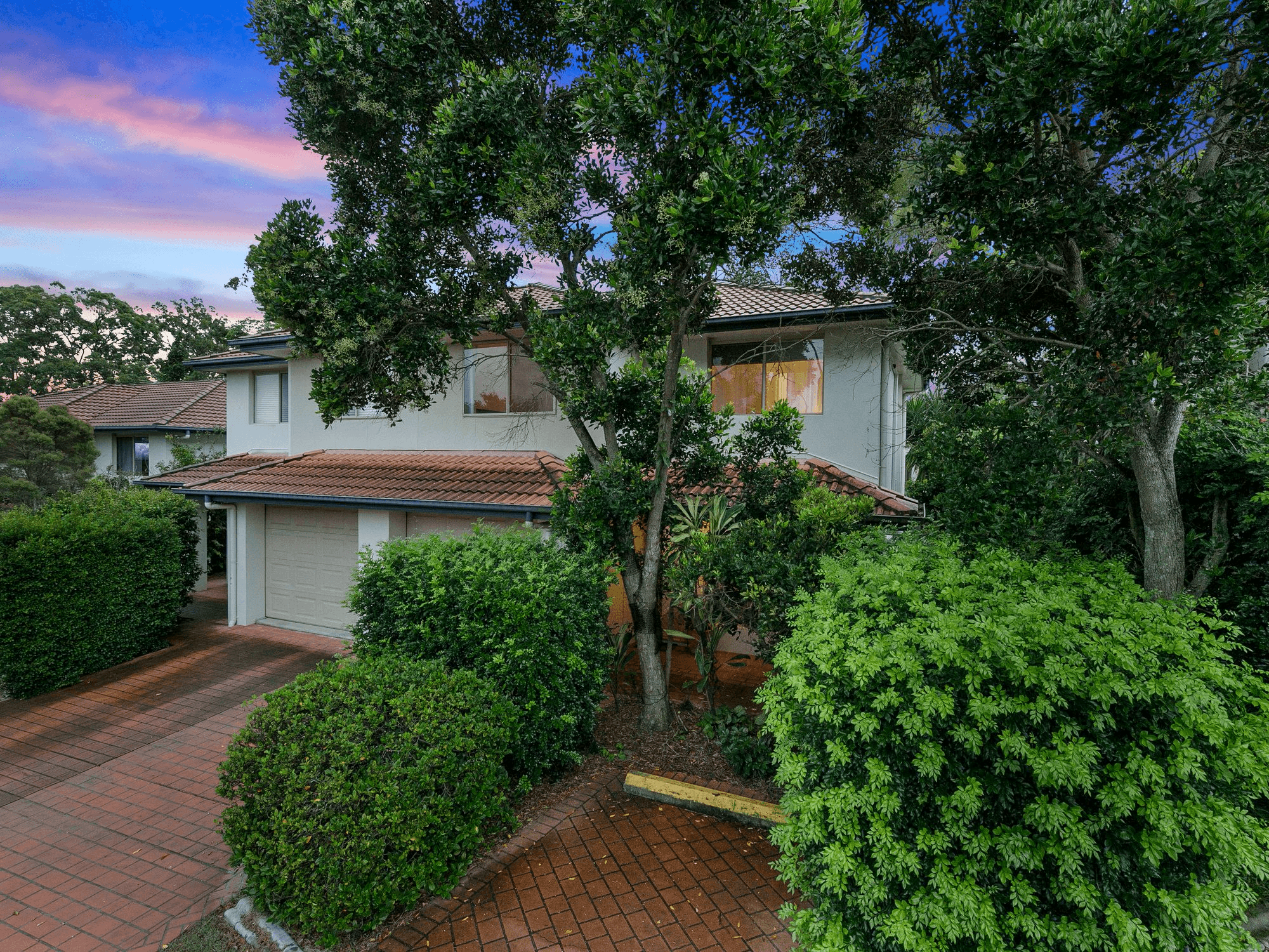 24/391 Belmont Road, Belmont, QLD 4153