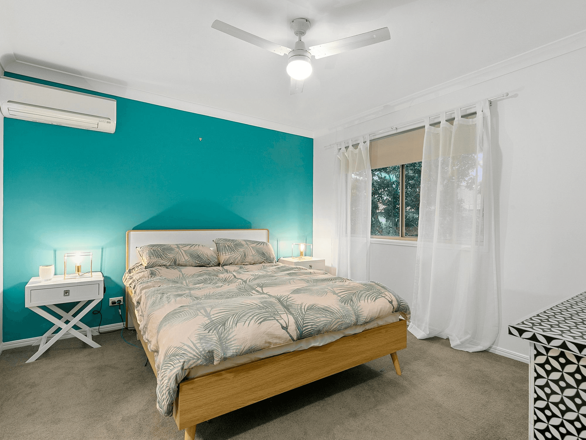 24/391 Belmont Road, Belmont, QLD 4153