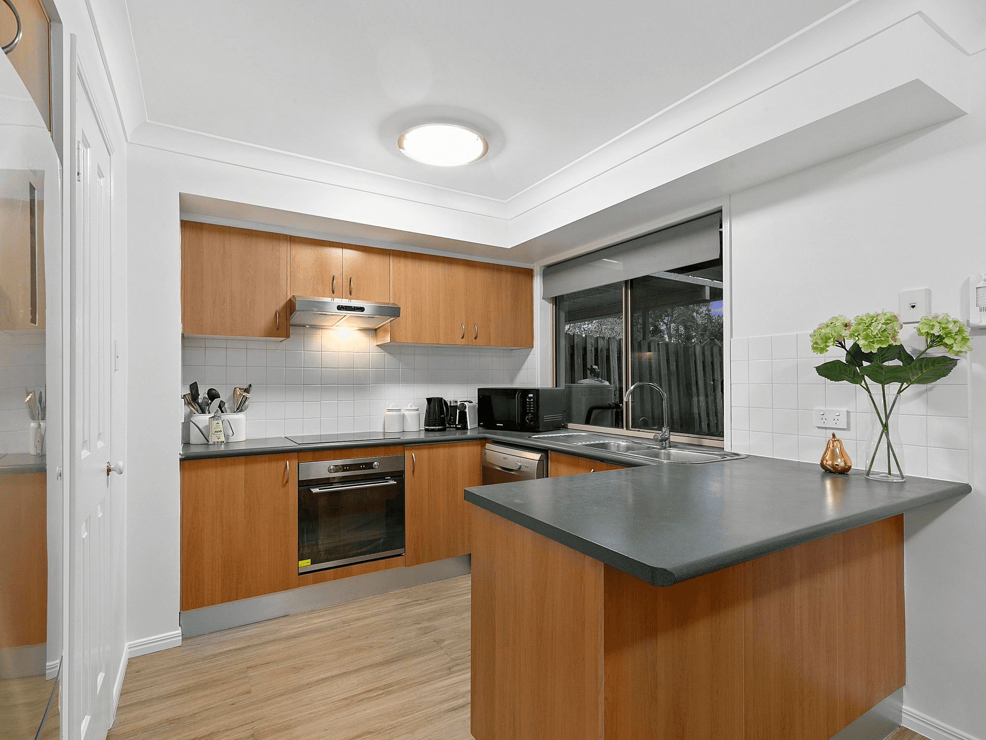 24/391 Belmont Road, Belmont, QLD 4153