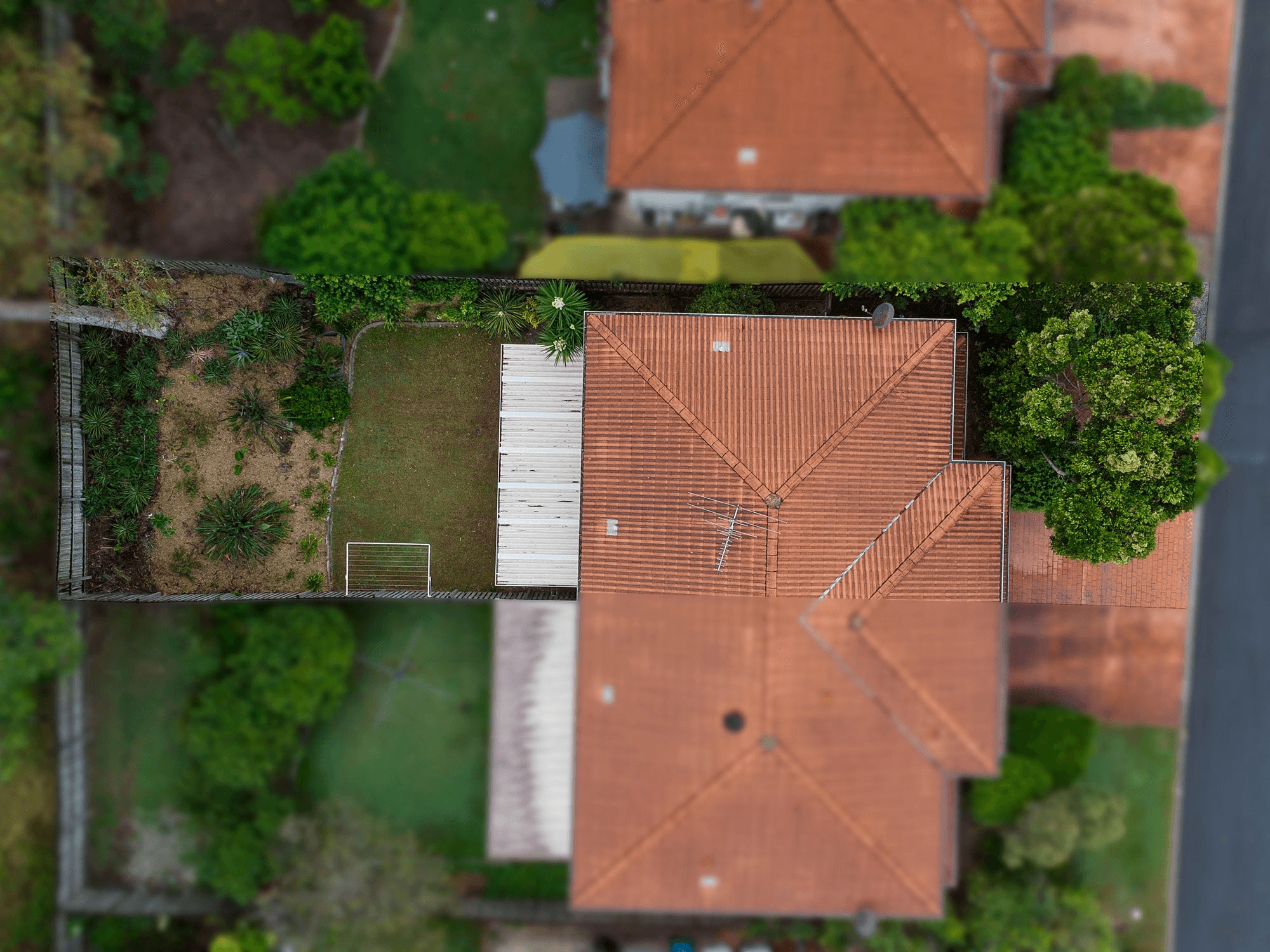 24/391 Belmont Road, Belmont, QLD 4153