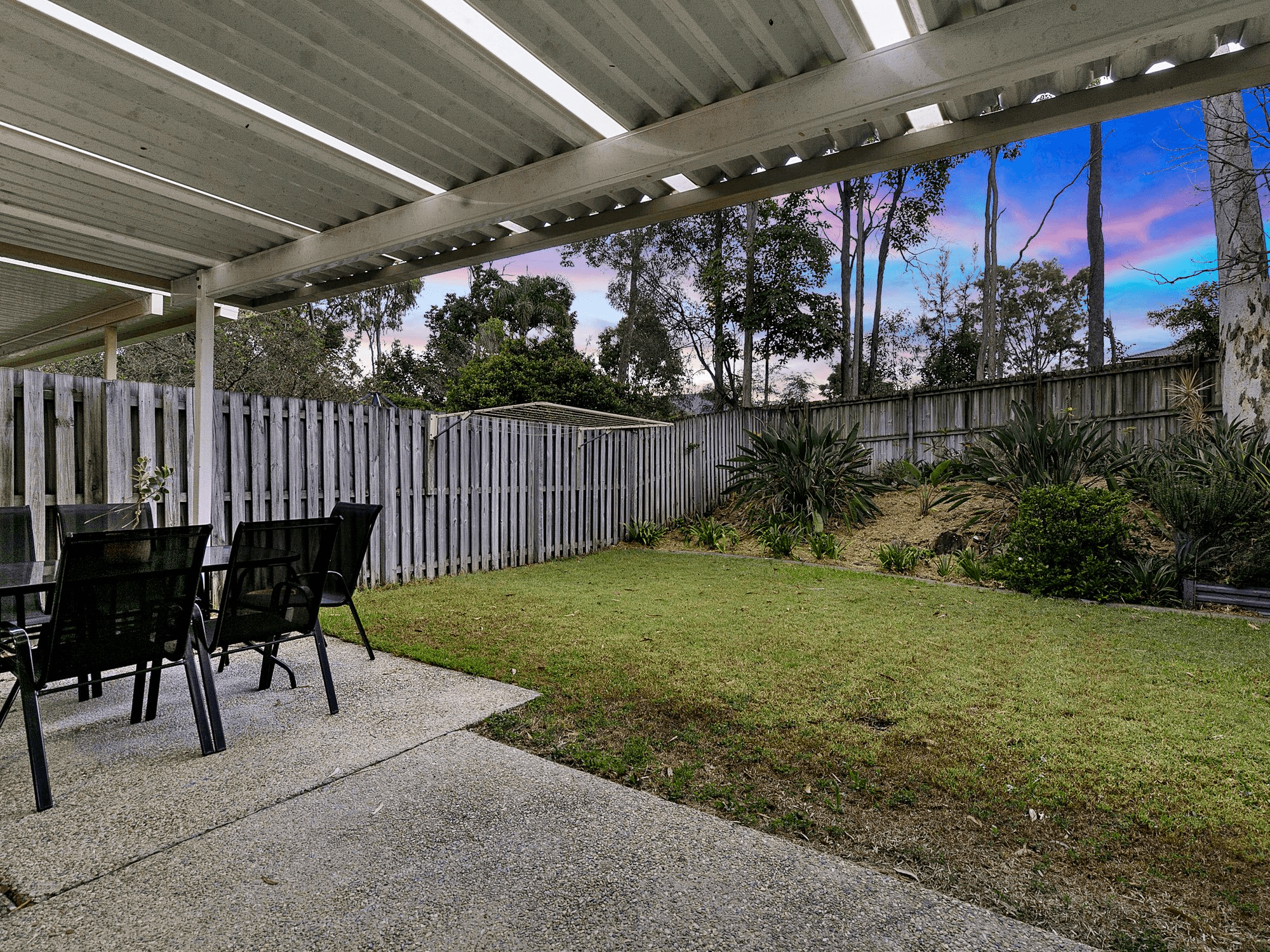 24/391 Belmont Road, Belmont, QLD 4153