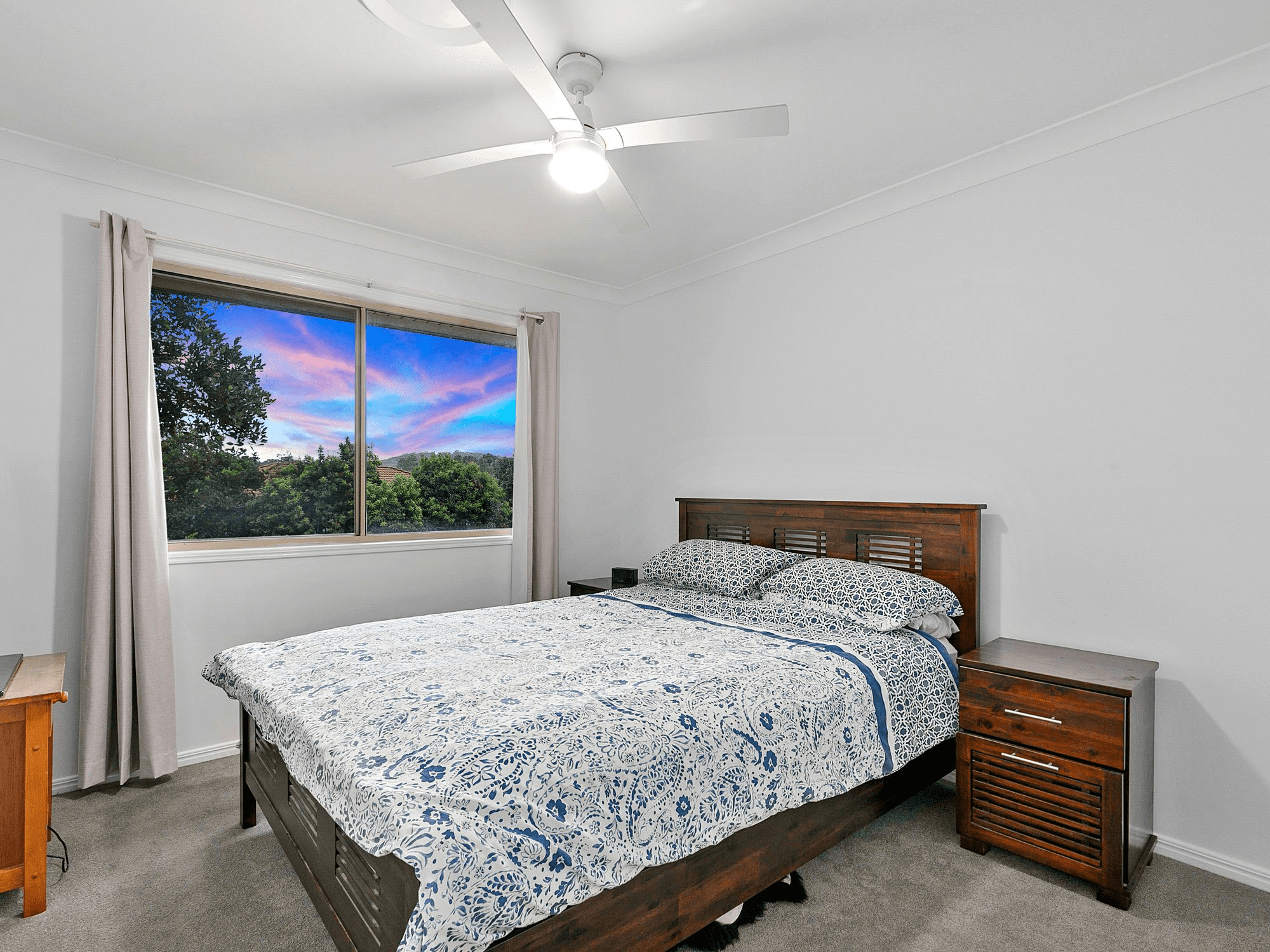 24/391 Belmont Road, Belmont, QLD 4153