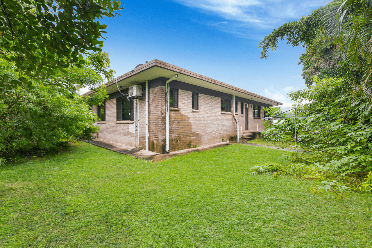 191 Lee Point Road, WANGURI, NT 0810